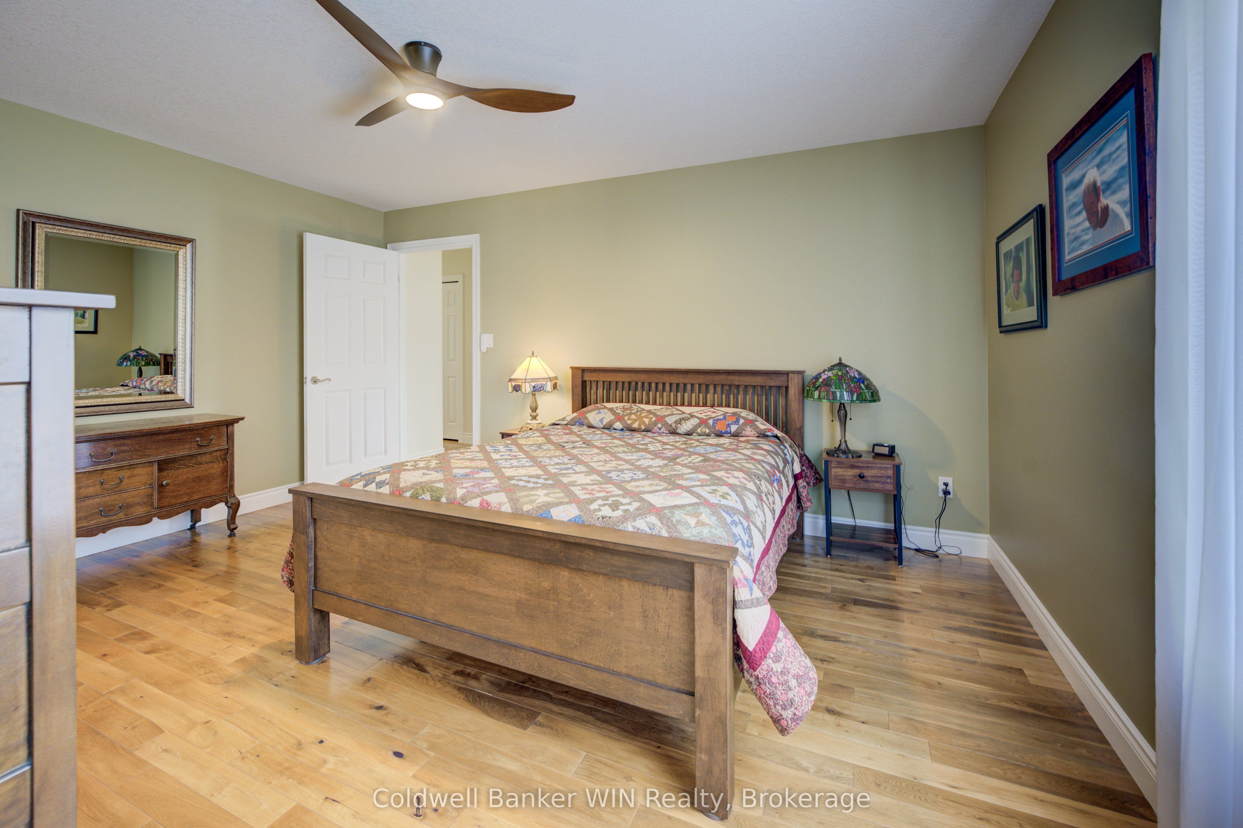 22 Regency Drive Property Photo 24