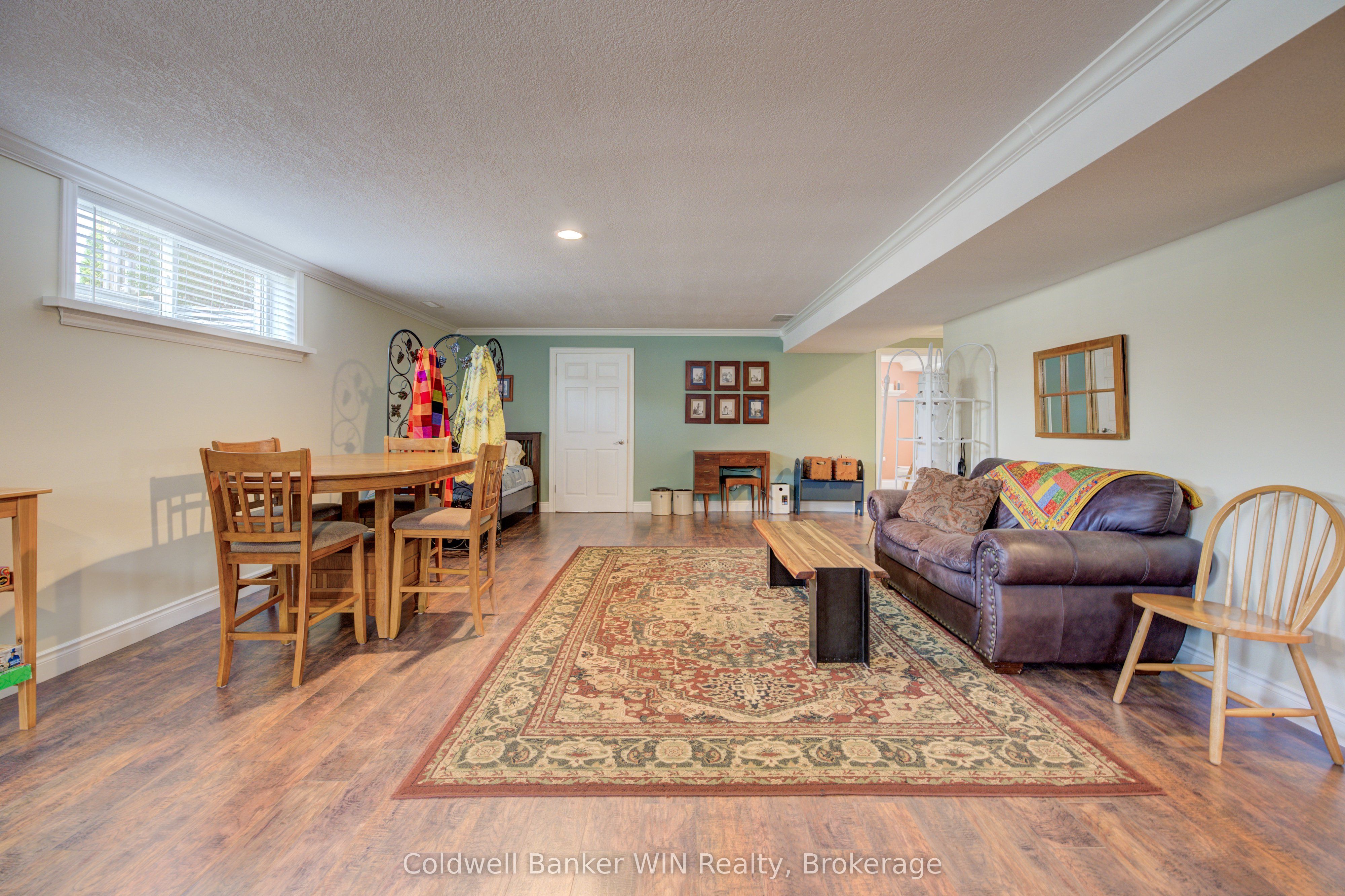 22 Regency Drive Property Photo 26