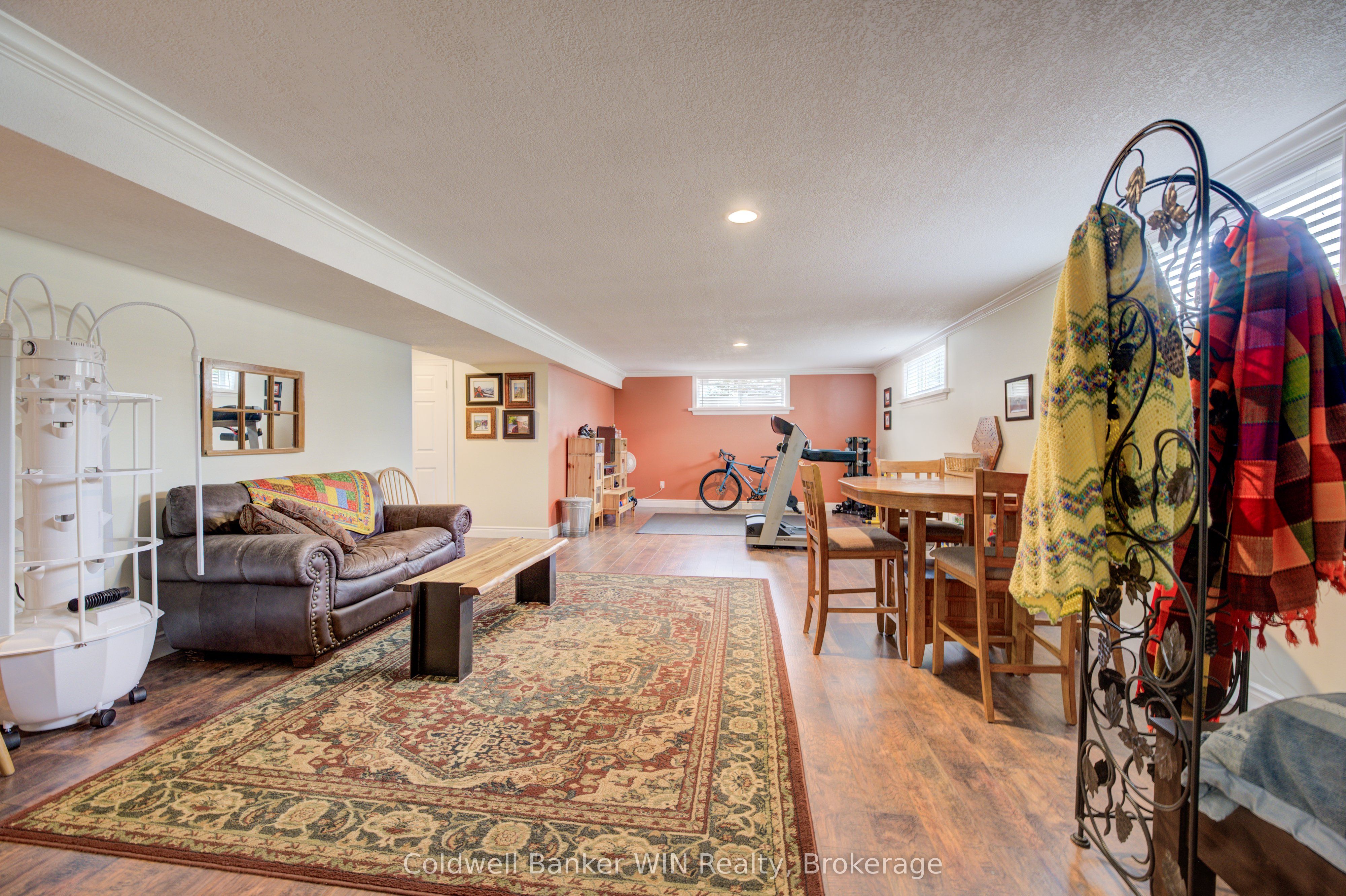 22 Regency Drive Property Photo 27