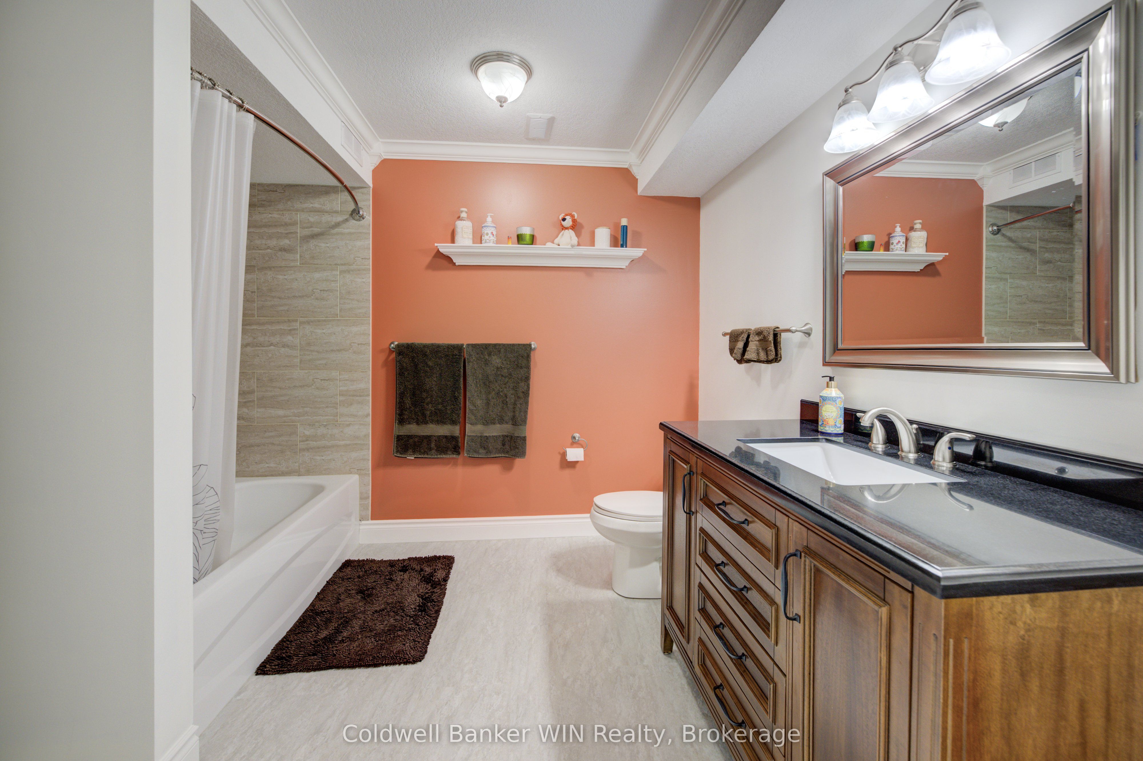 22 Regency Drive Property Photo 28