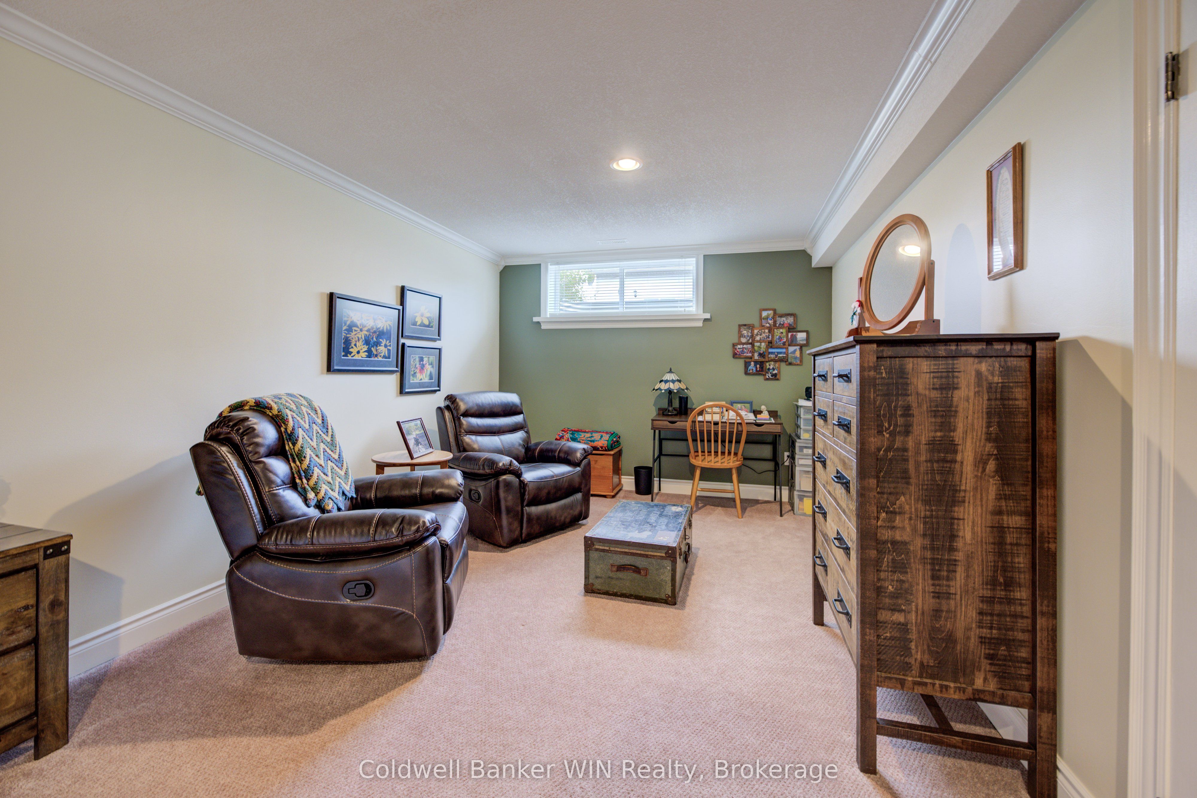 22 Regency Drive Property Photo 30