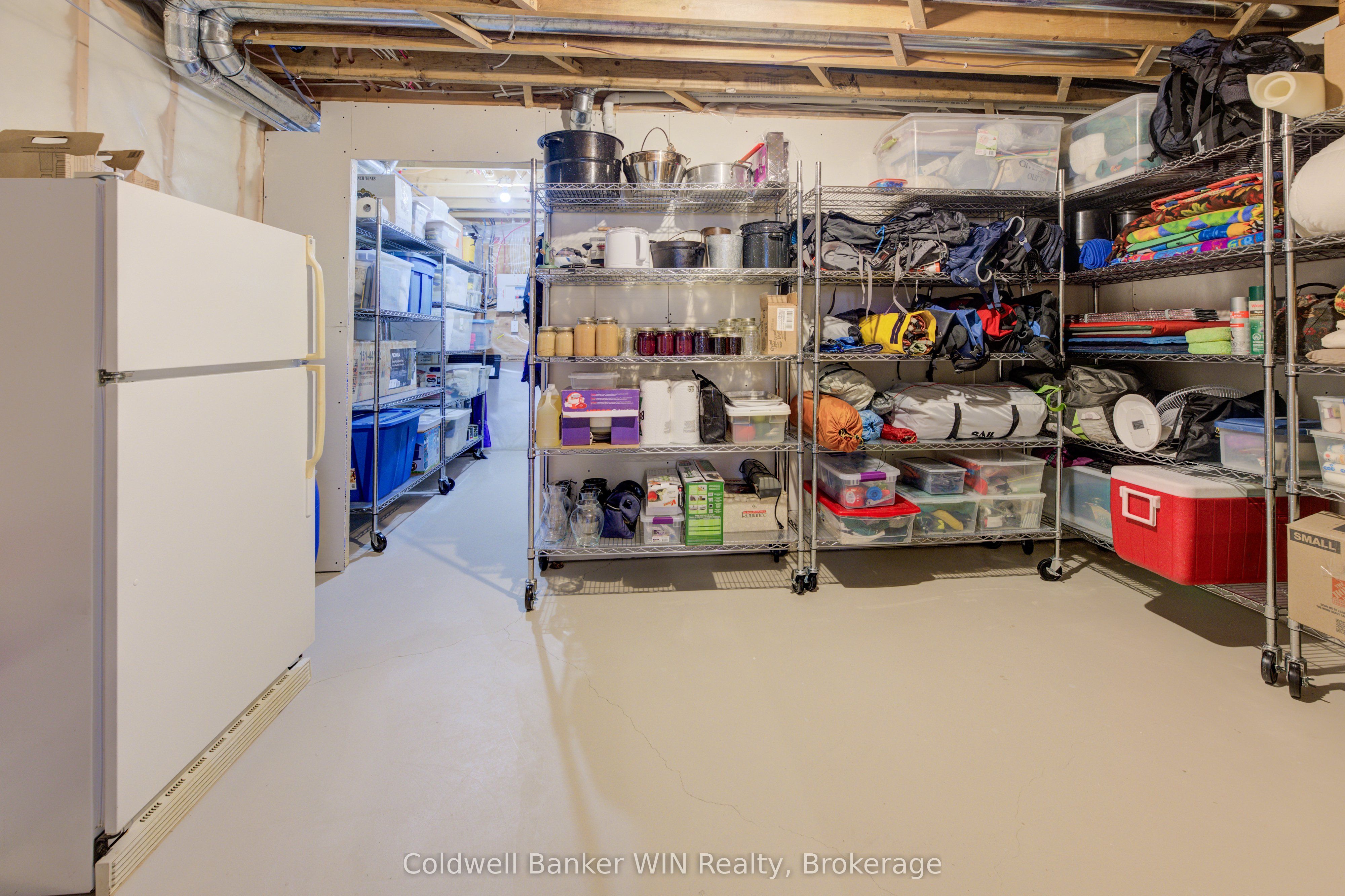 22 Regency Drive Property Photo 32