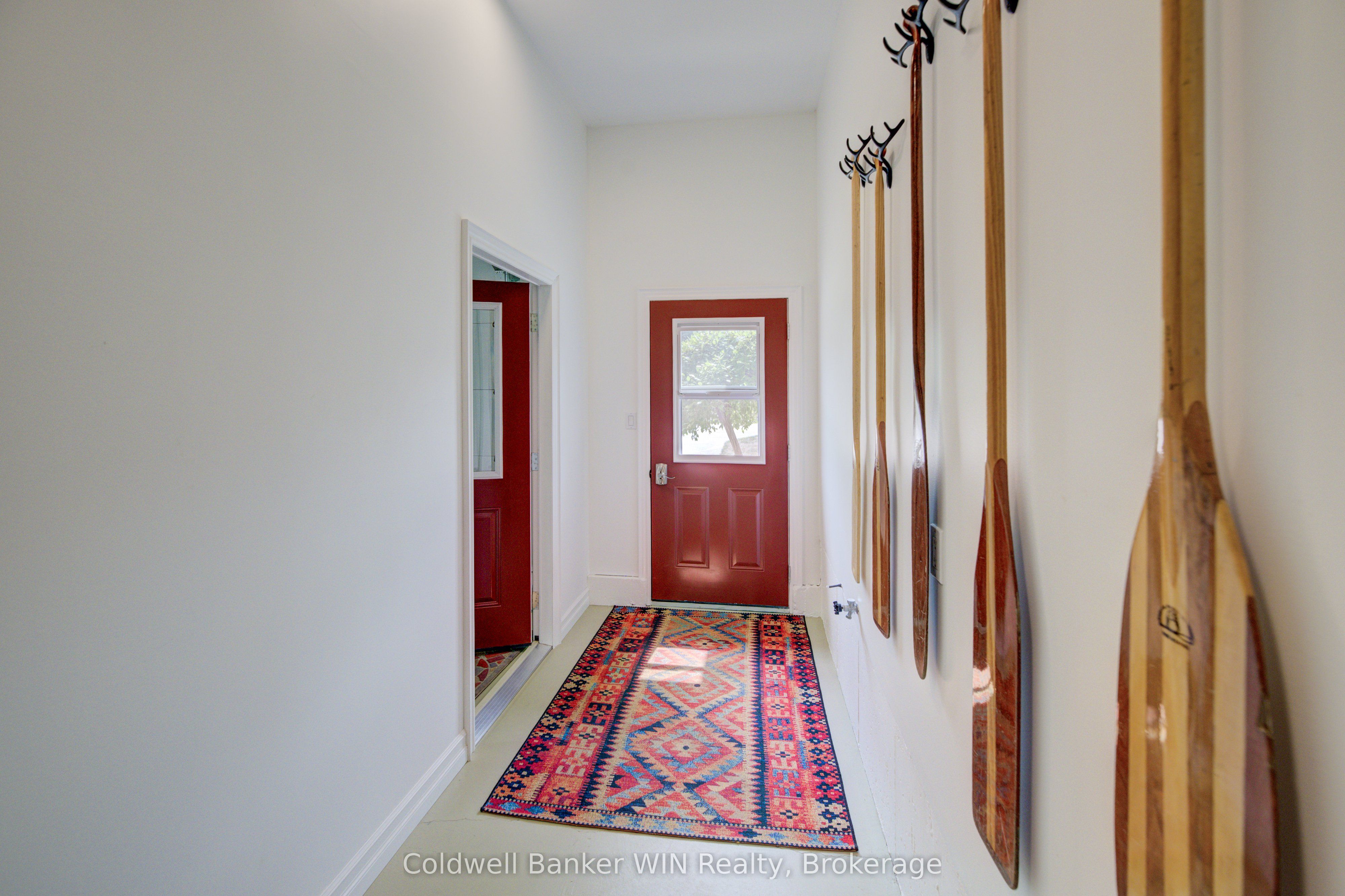 22 Regency Drive Property Photo 33