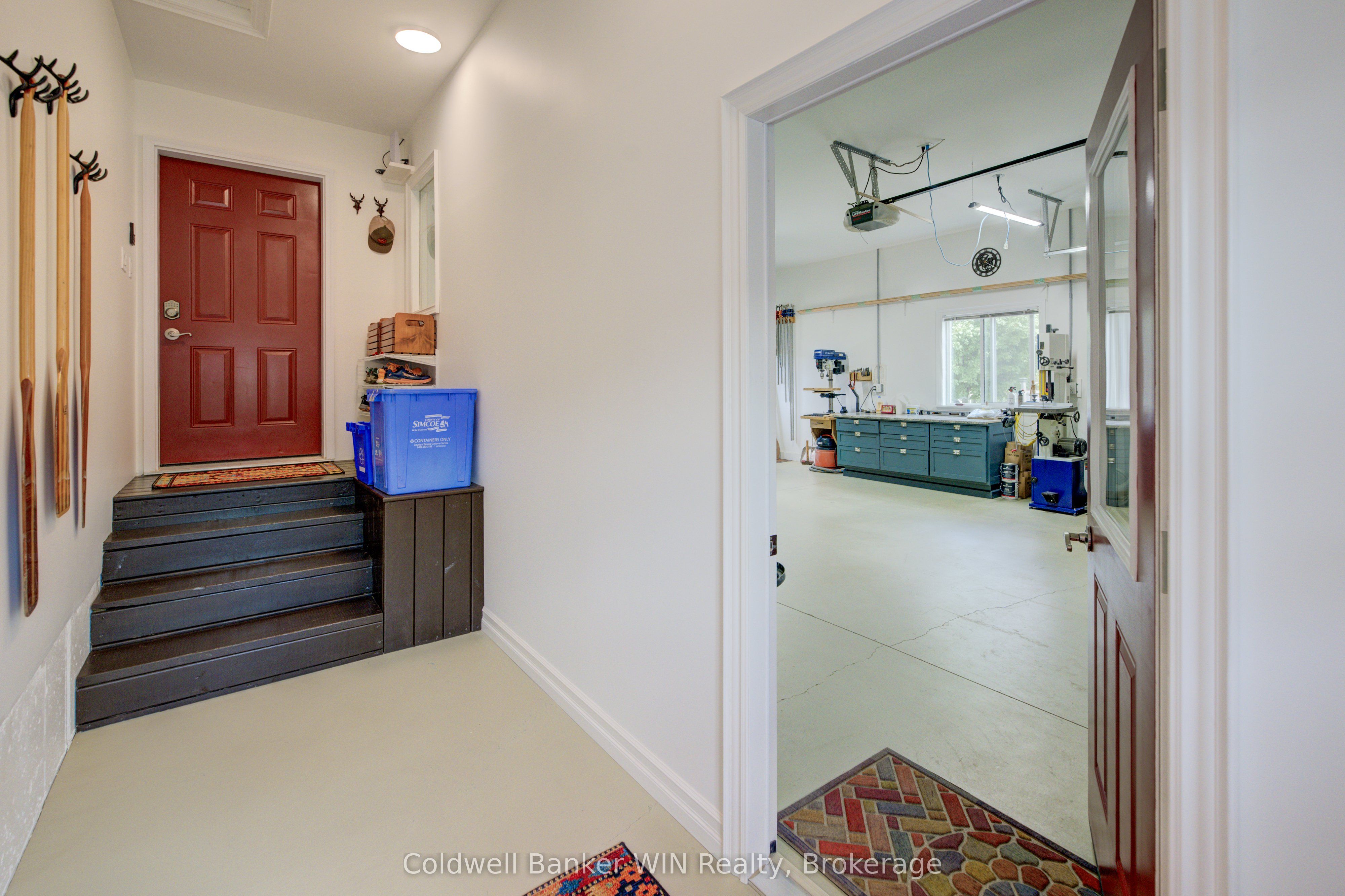 22 Regency Drive Property Photo 34