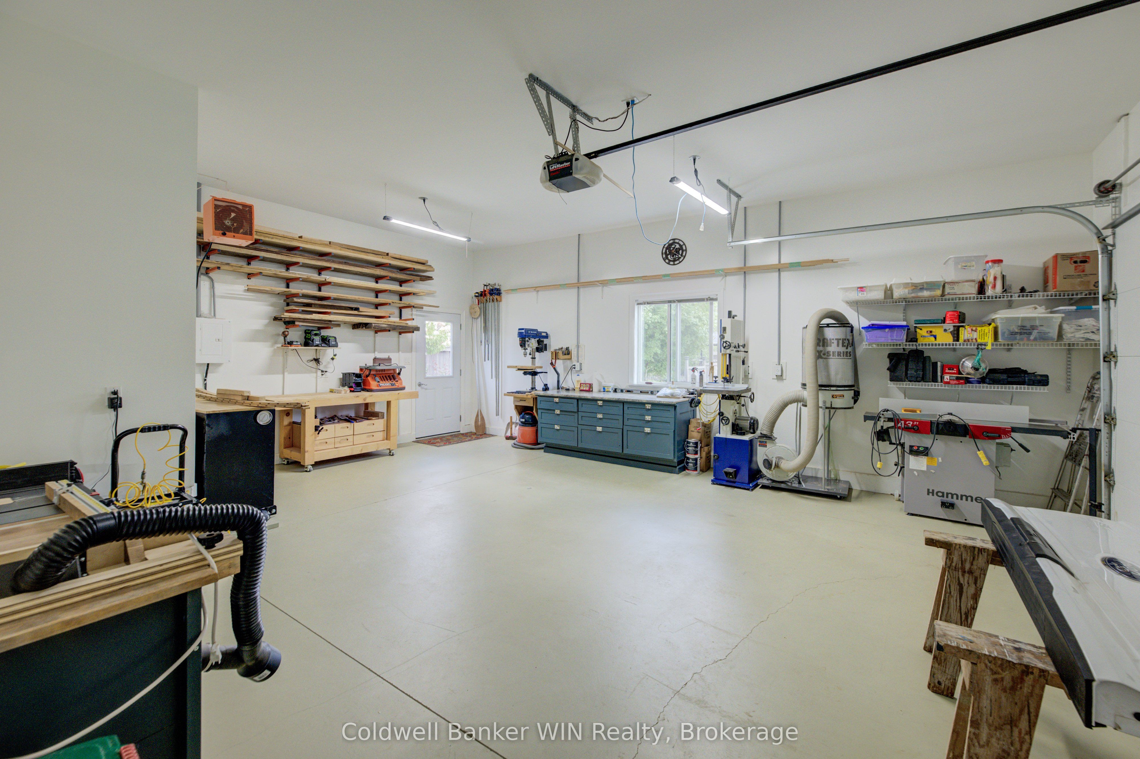 22 Regency Drive Property Photo 35