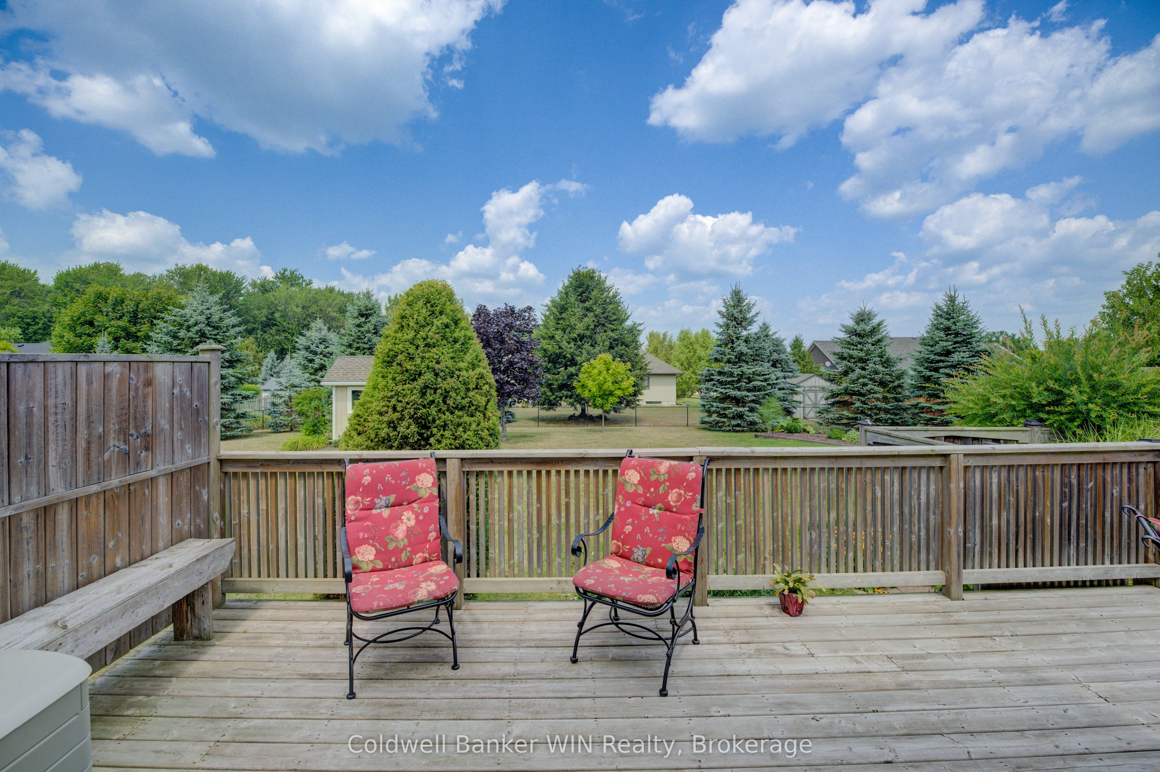 22 Regency Drive Property Photo 37