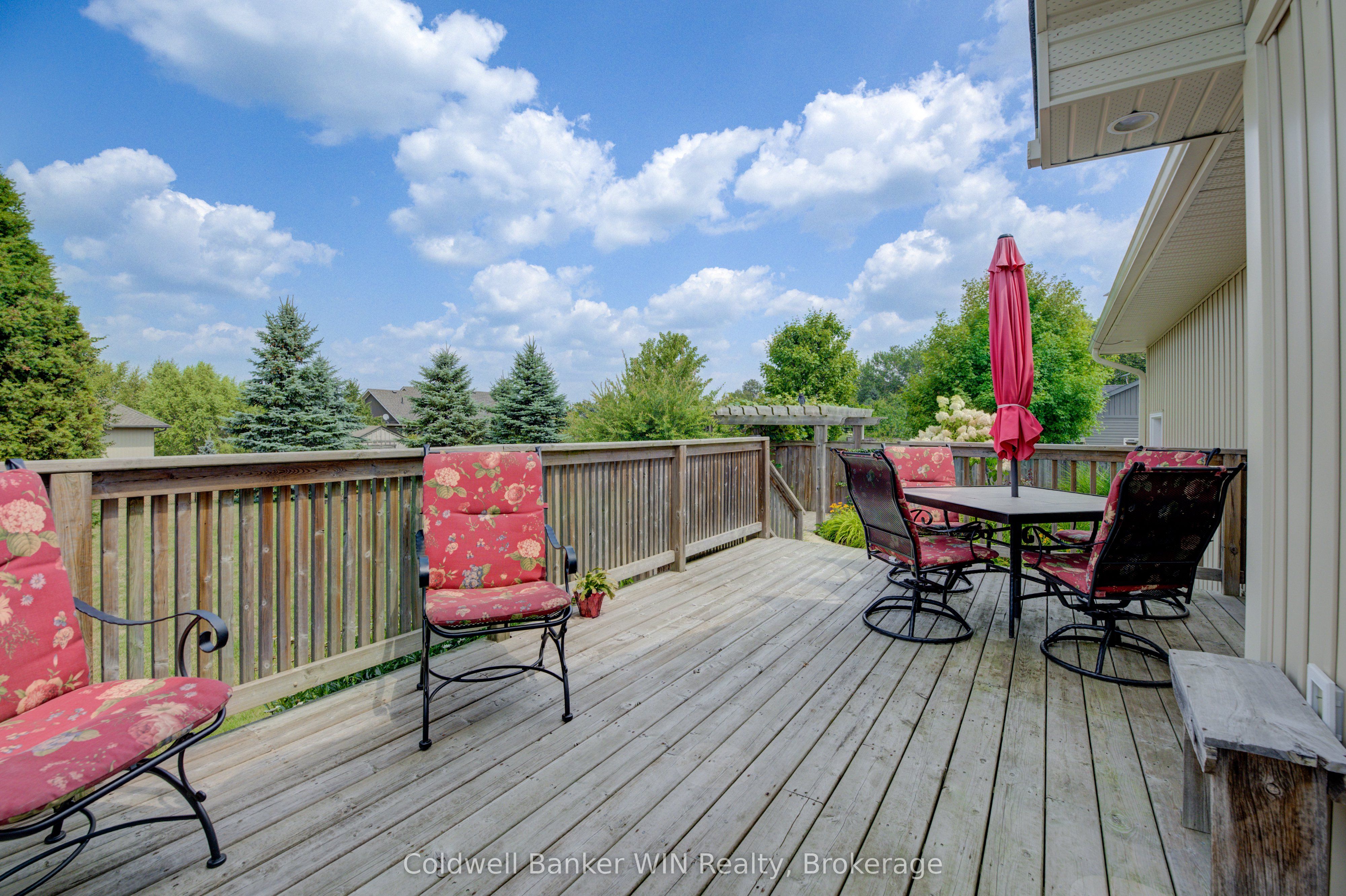 22 Regency Drive Property Photo 38