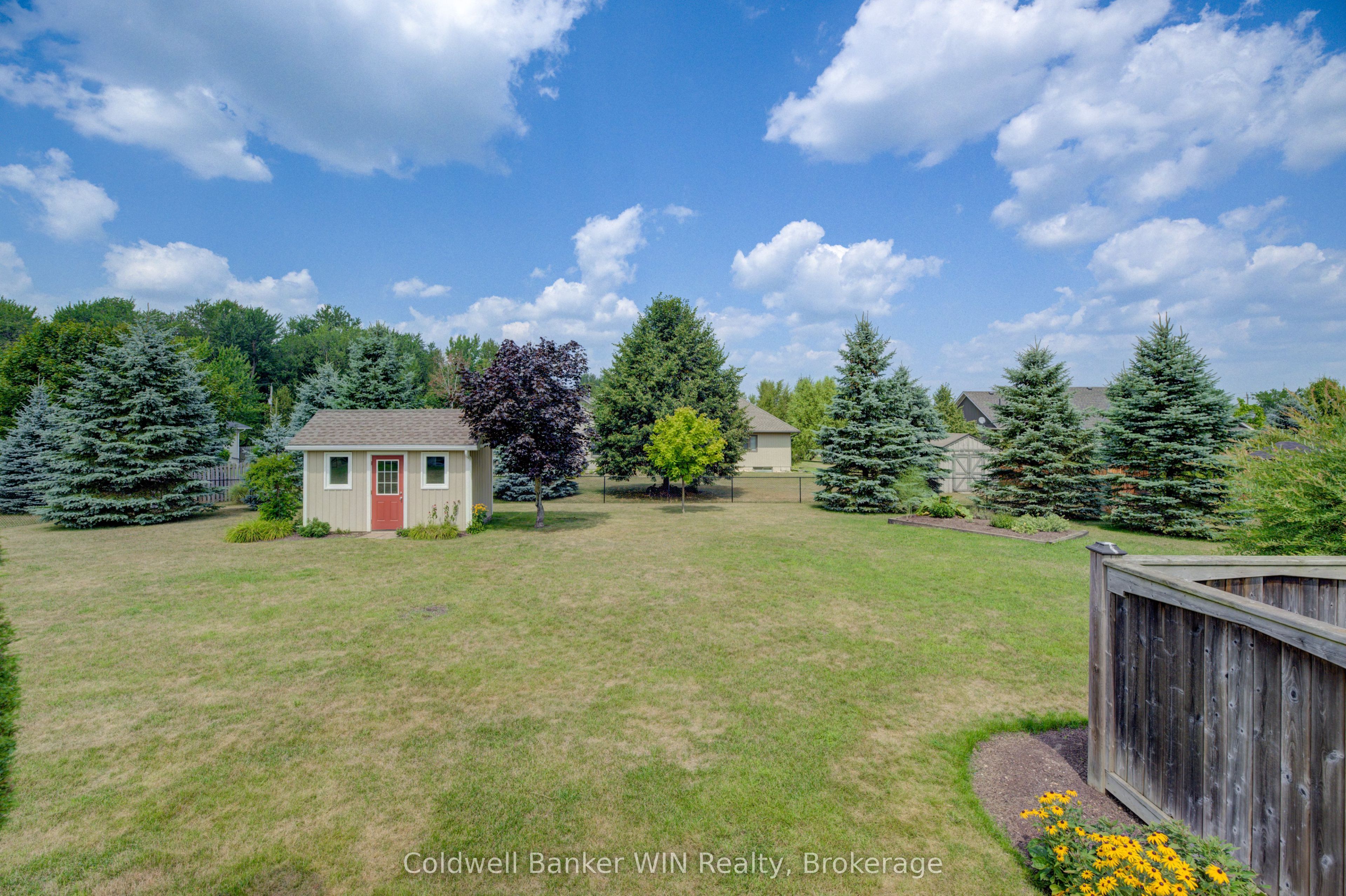 22 Regency Drive Property Photo 39