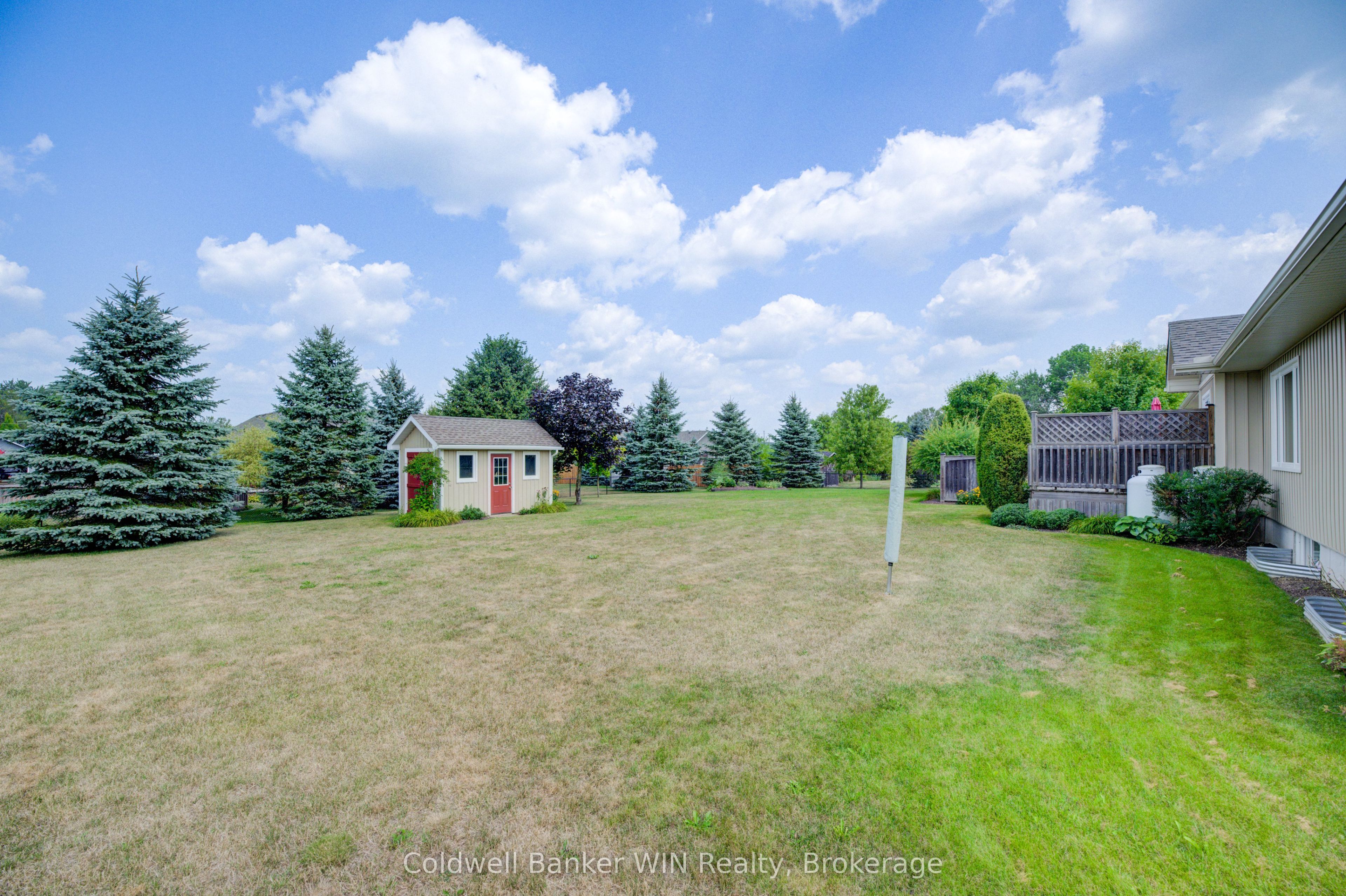 22 Regency Drive Property Photo 45