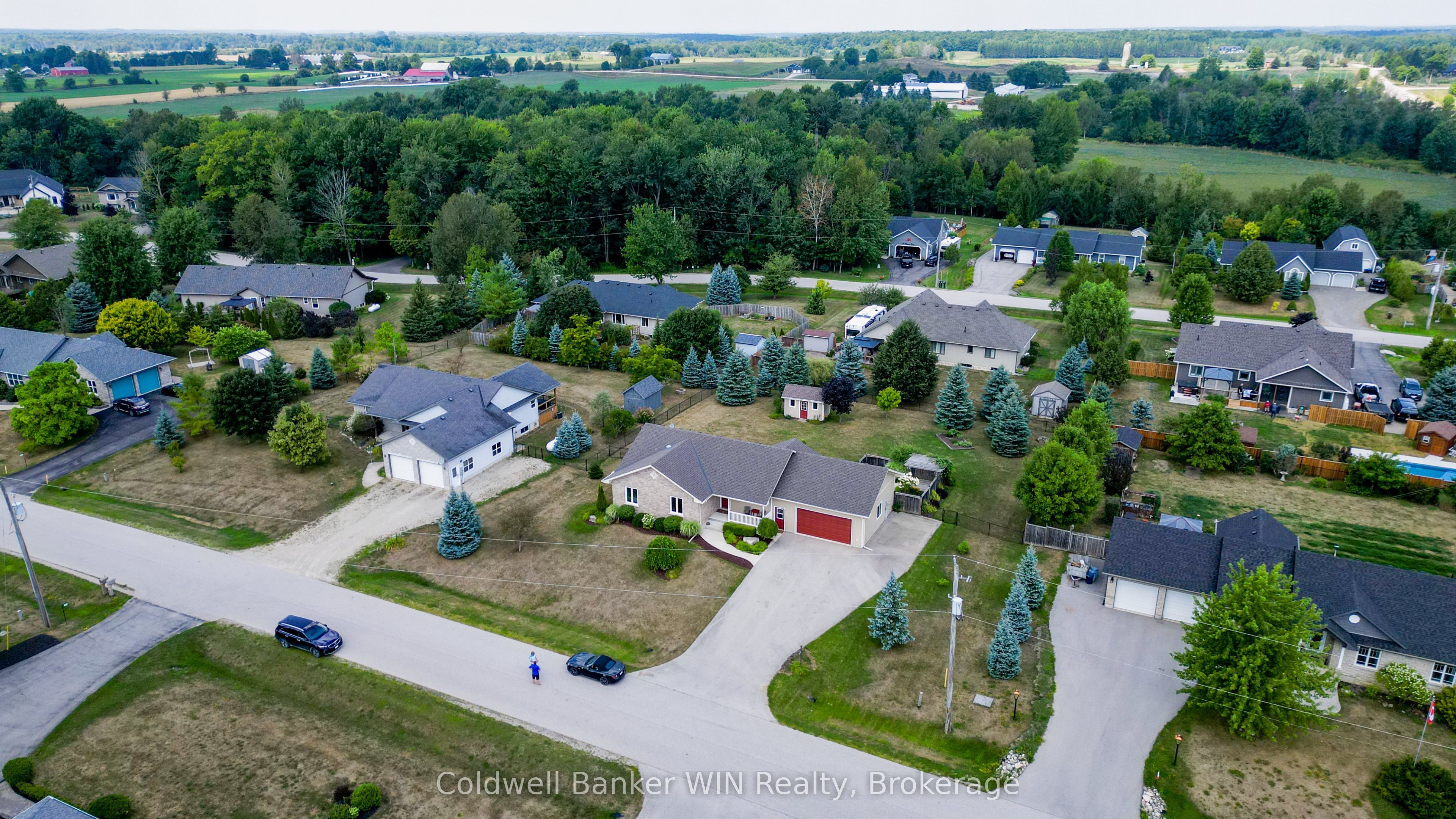 22 Regency Drive Property Photo 46