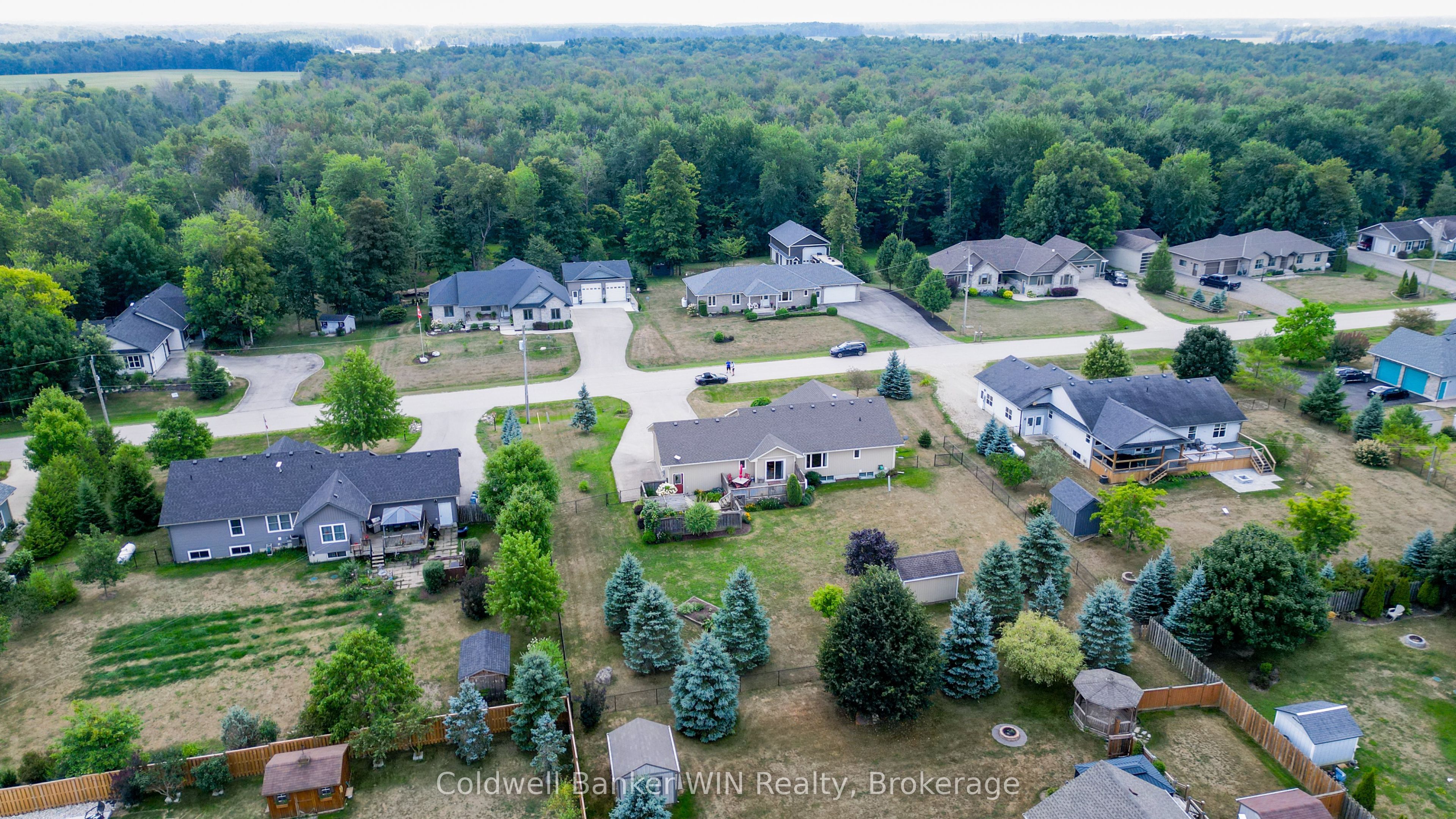 22 Regency Drive Property Photo 47