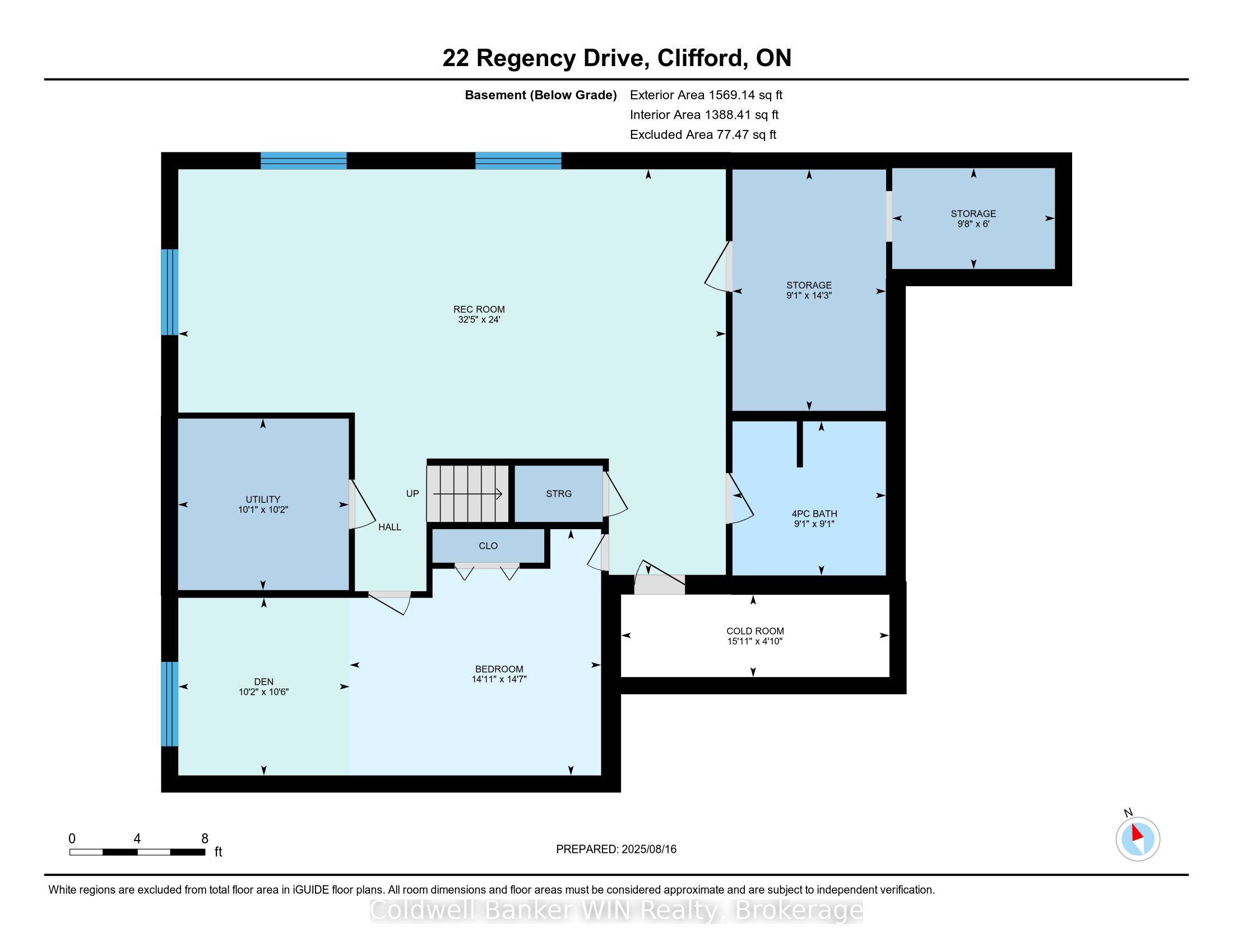 22 Regency Drive Property Photo 49