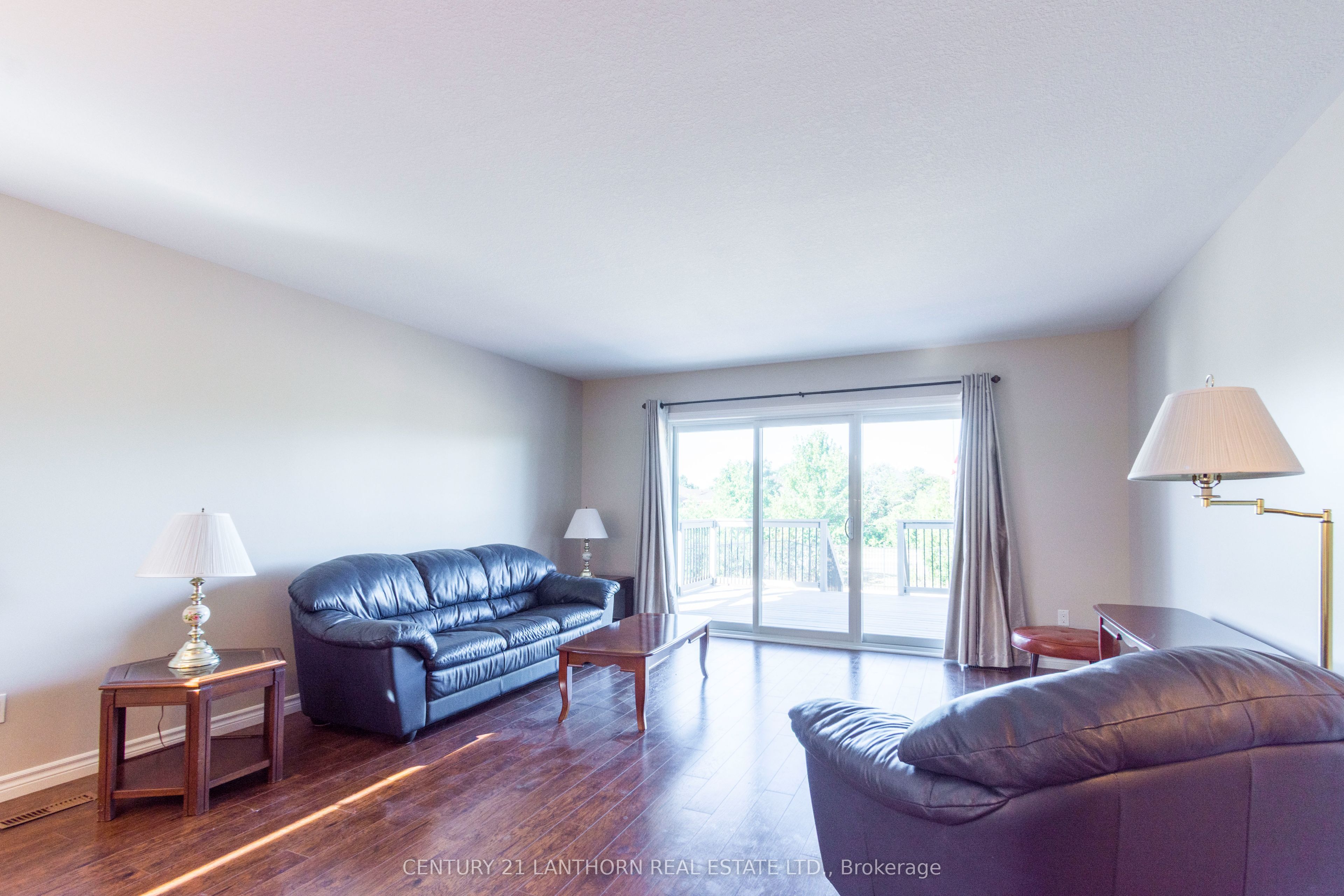 36 Tessa Boulevard Property Photo 12