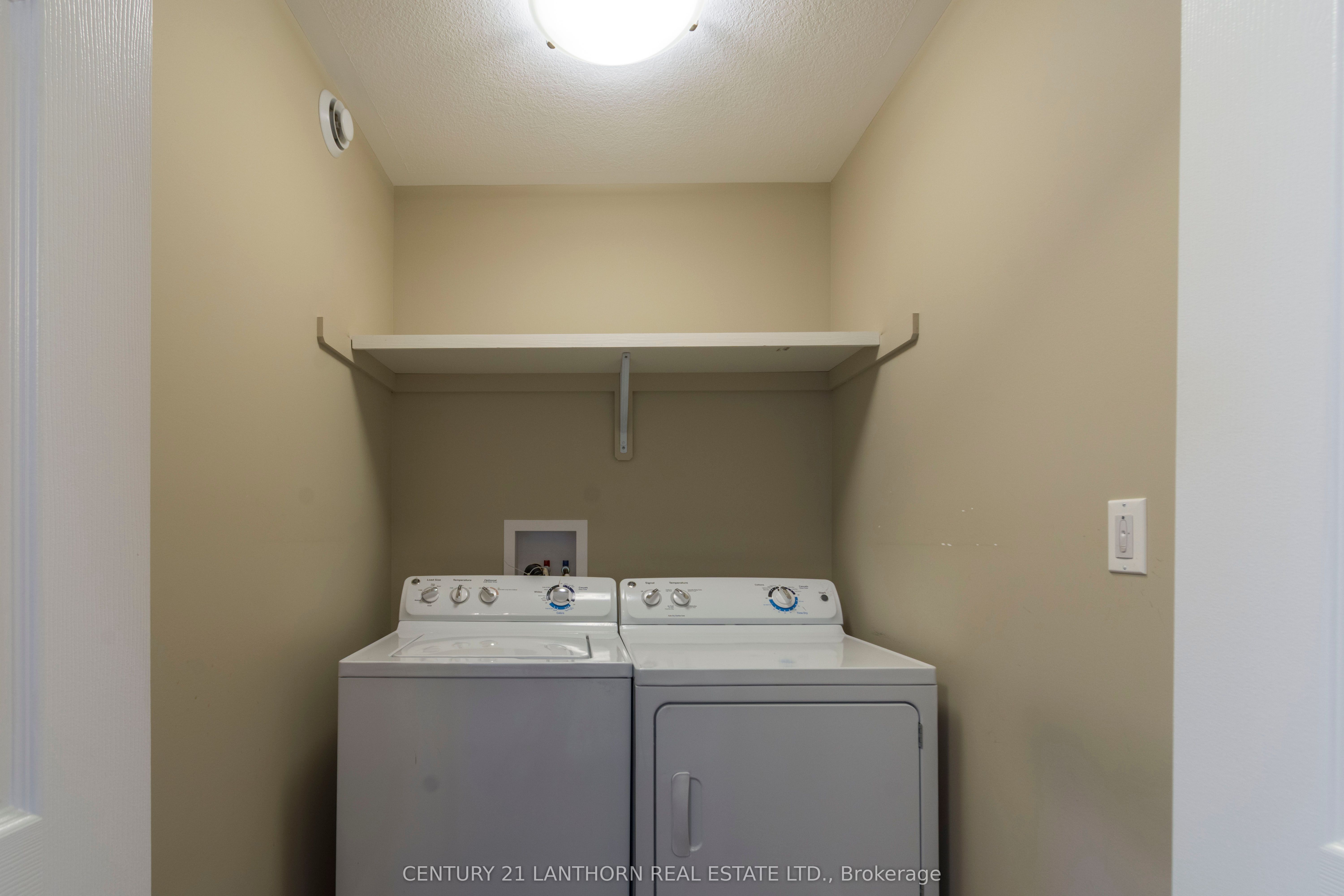 36 Tessa Boulevard Property Photo 16