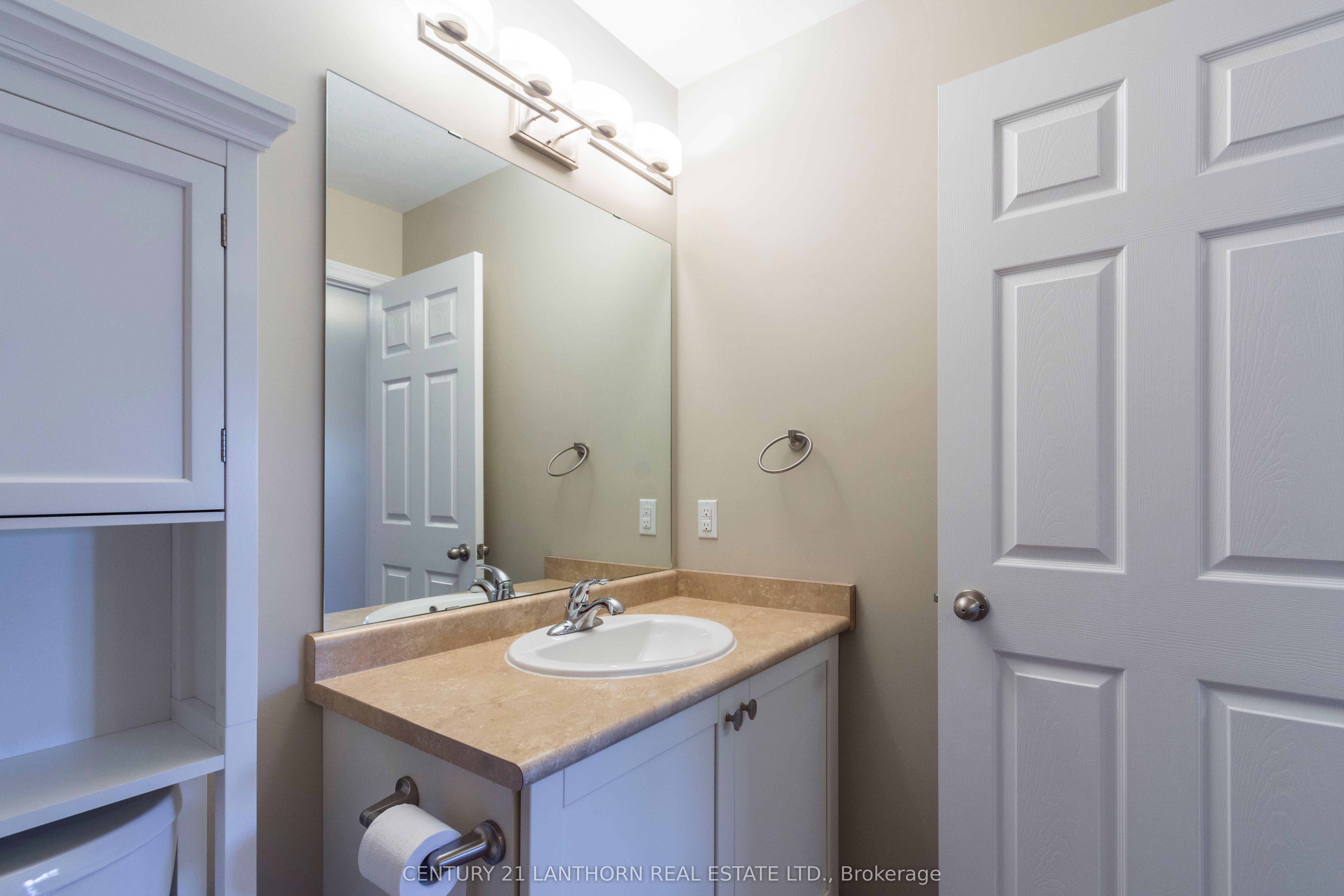 36 Tessa Boulevard Property Photo 17