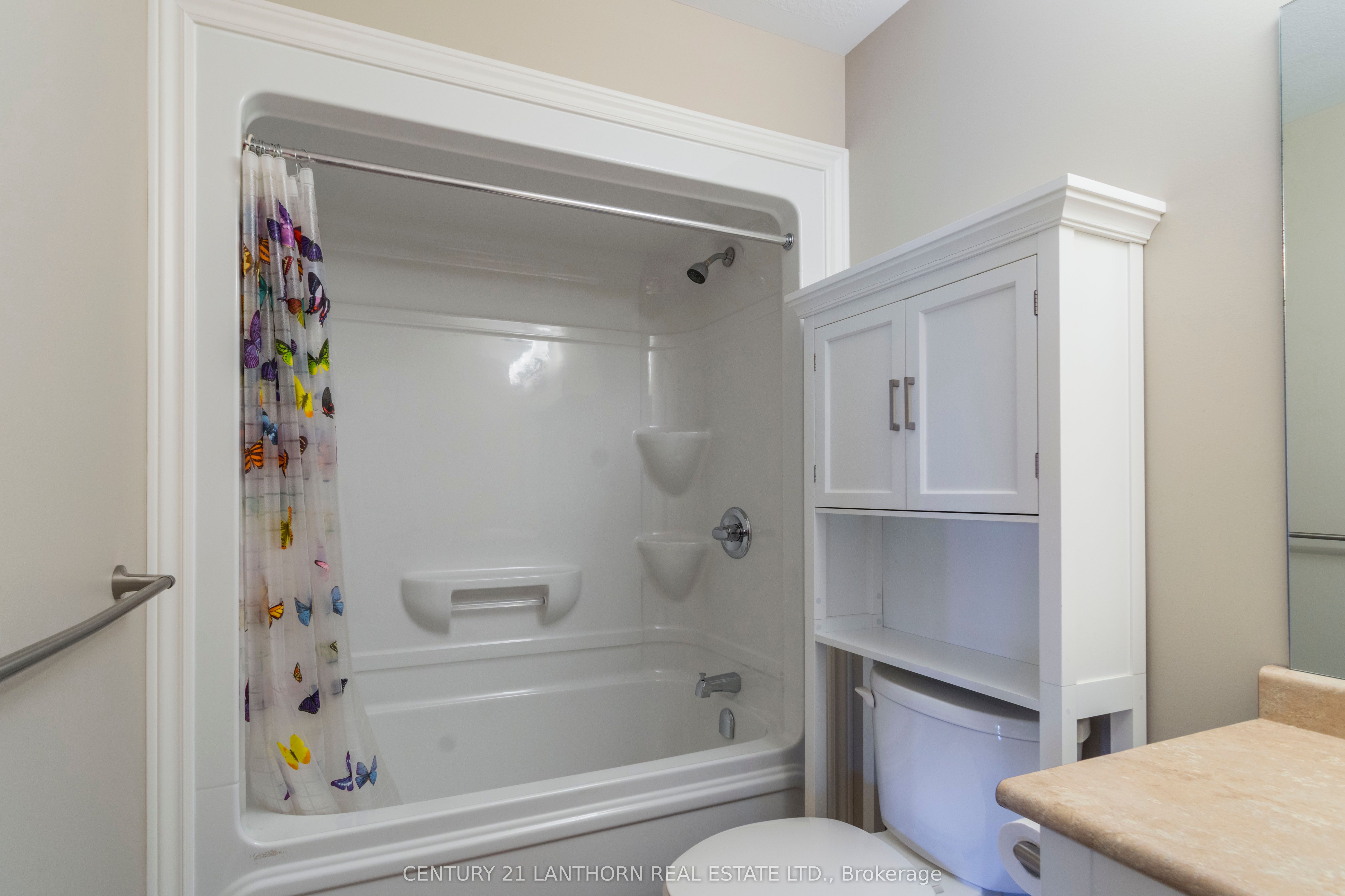 36 Tessa Boulevard Property Photo 18