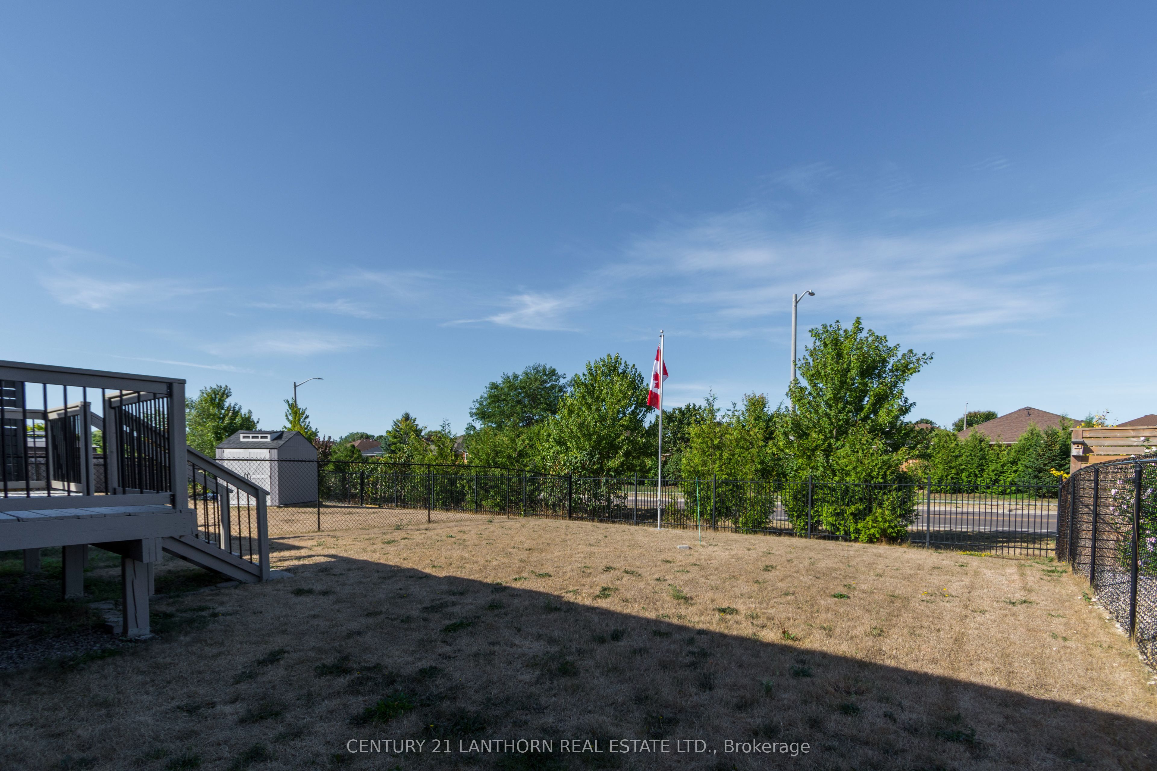 36 Tessa Boulevard Property Photo 22