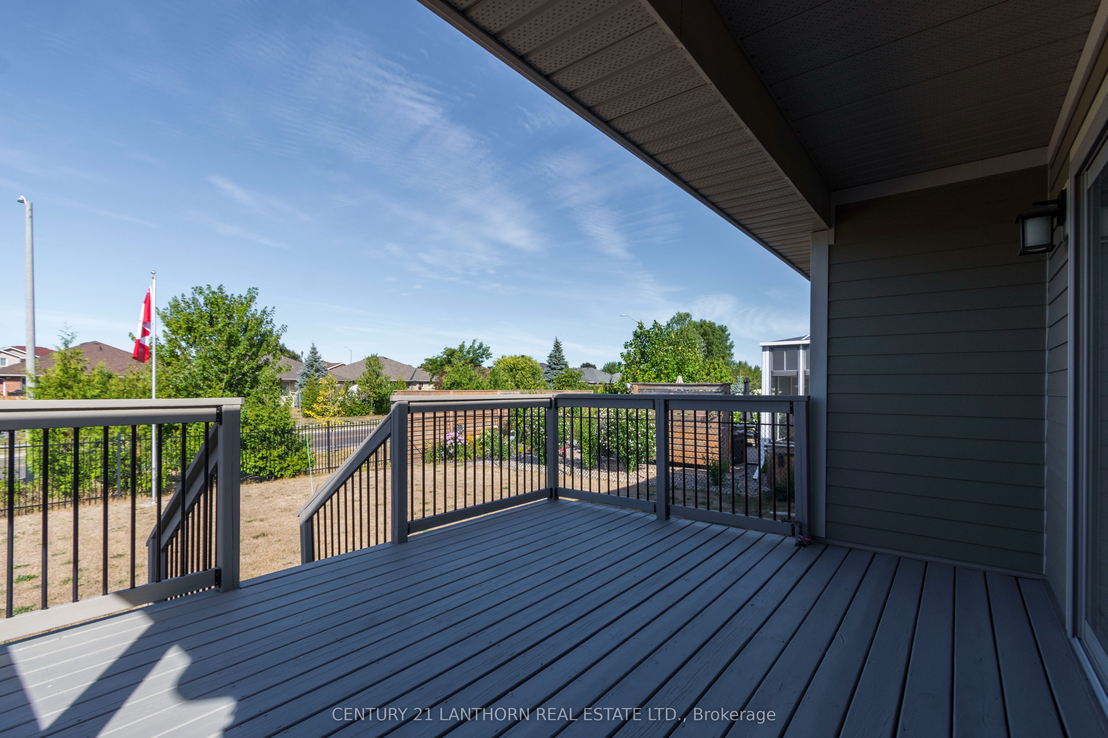 36 Tessa Boulevard Property Photo 24