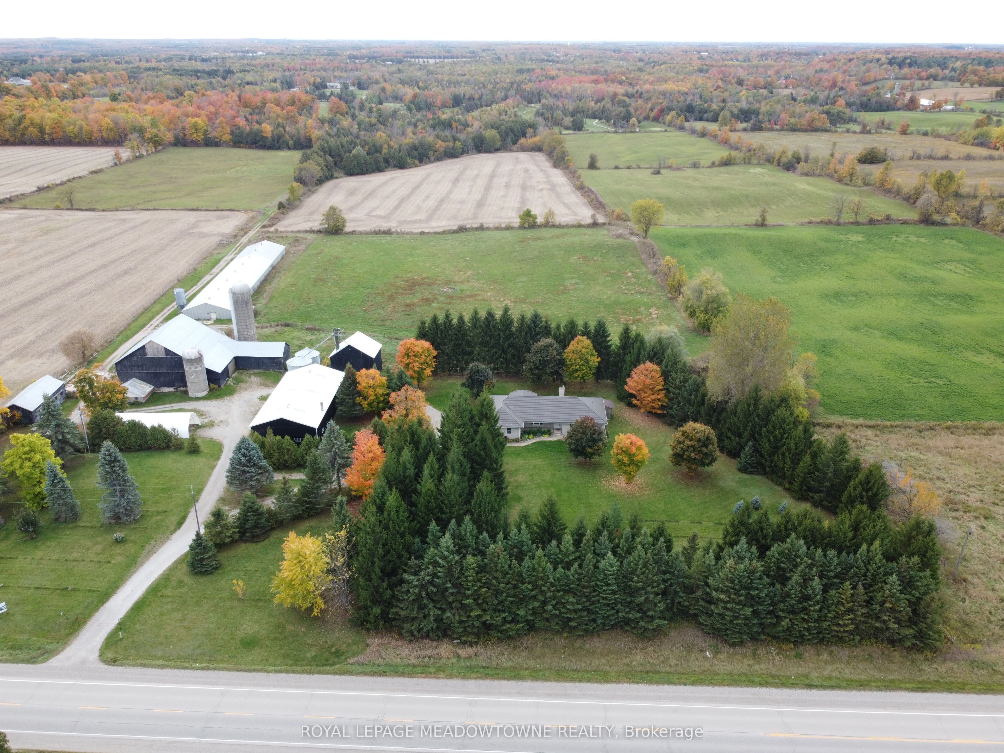 4958 Wellington Road 125 N/a Property Photo 2