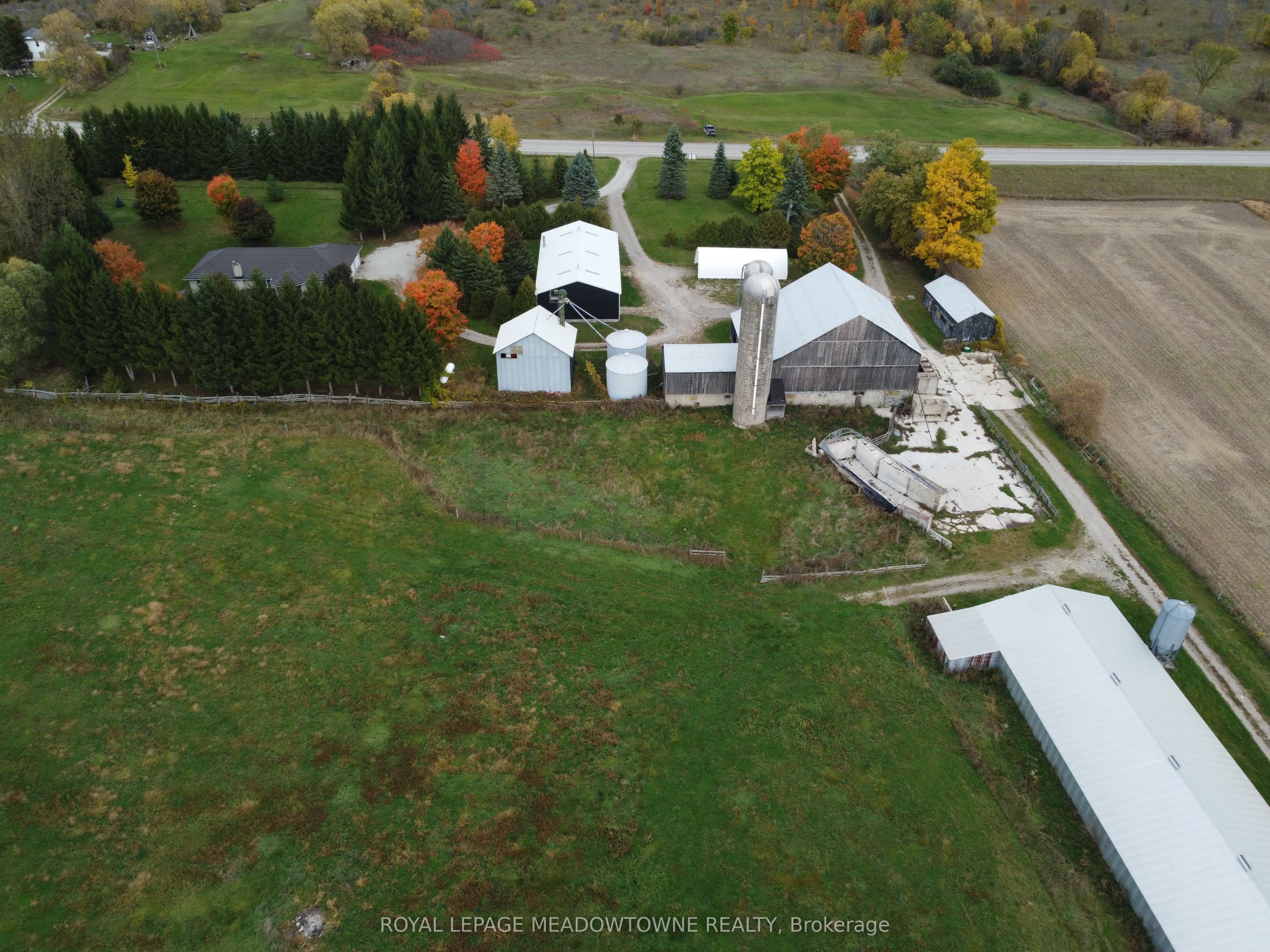 4958 Wellington Road 125 N/a Property Photo 3