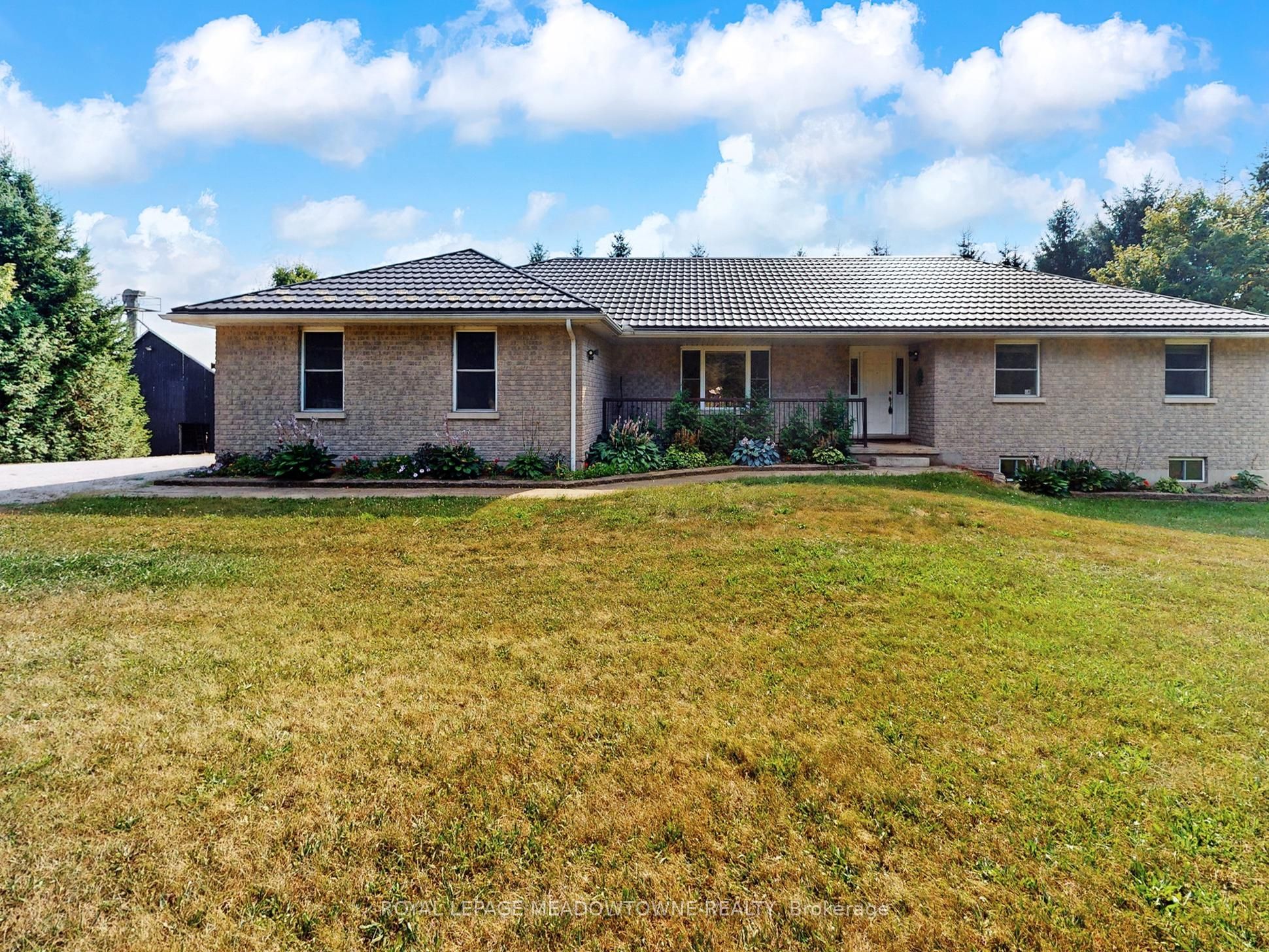 4958 Wellington Road 125 N/a Property Photo 5