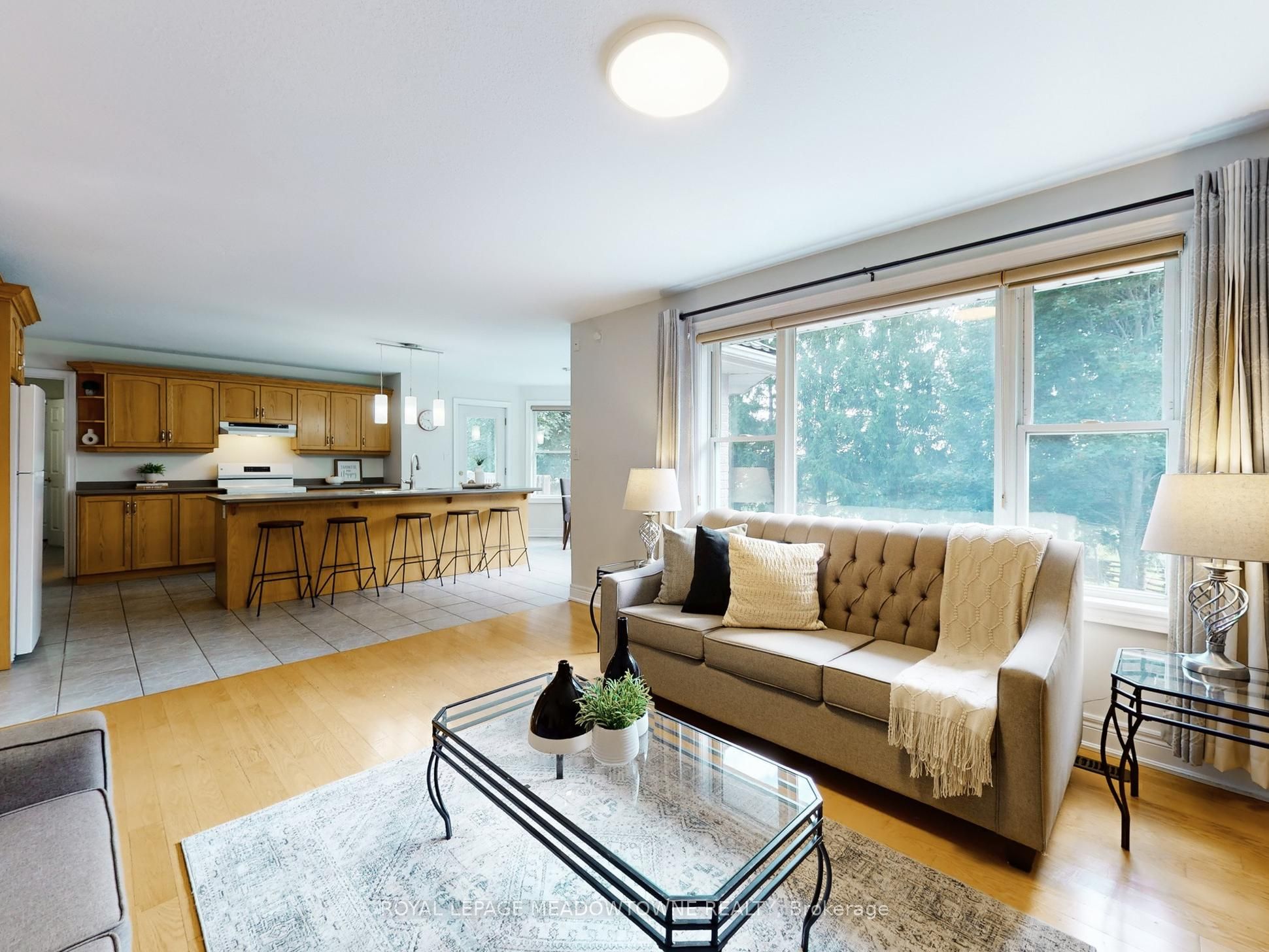 4958 Wellington Road 125 N/a Property Photo 6