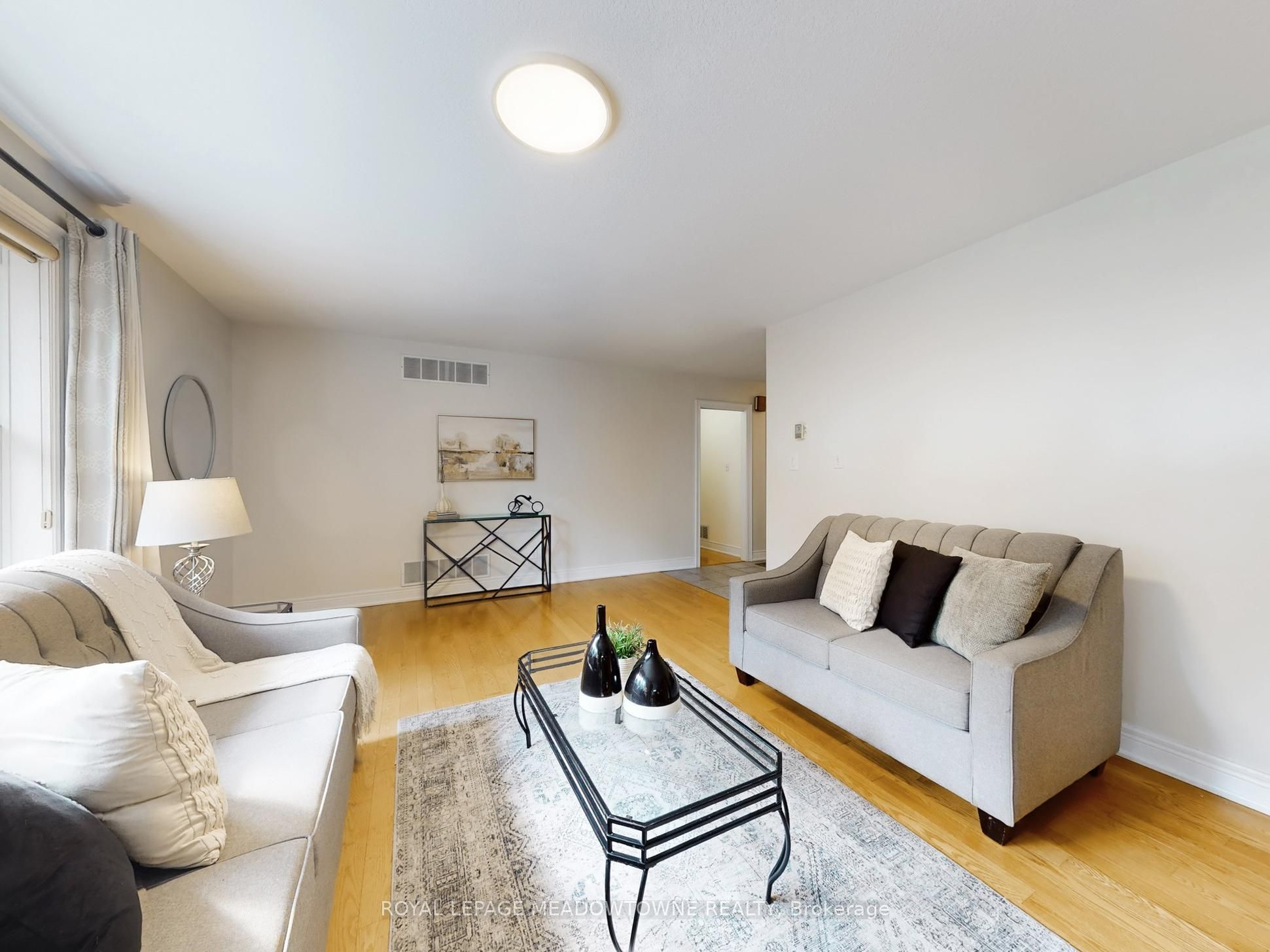 4958 Wellington Road 125 N/a Property Photo 7