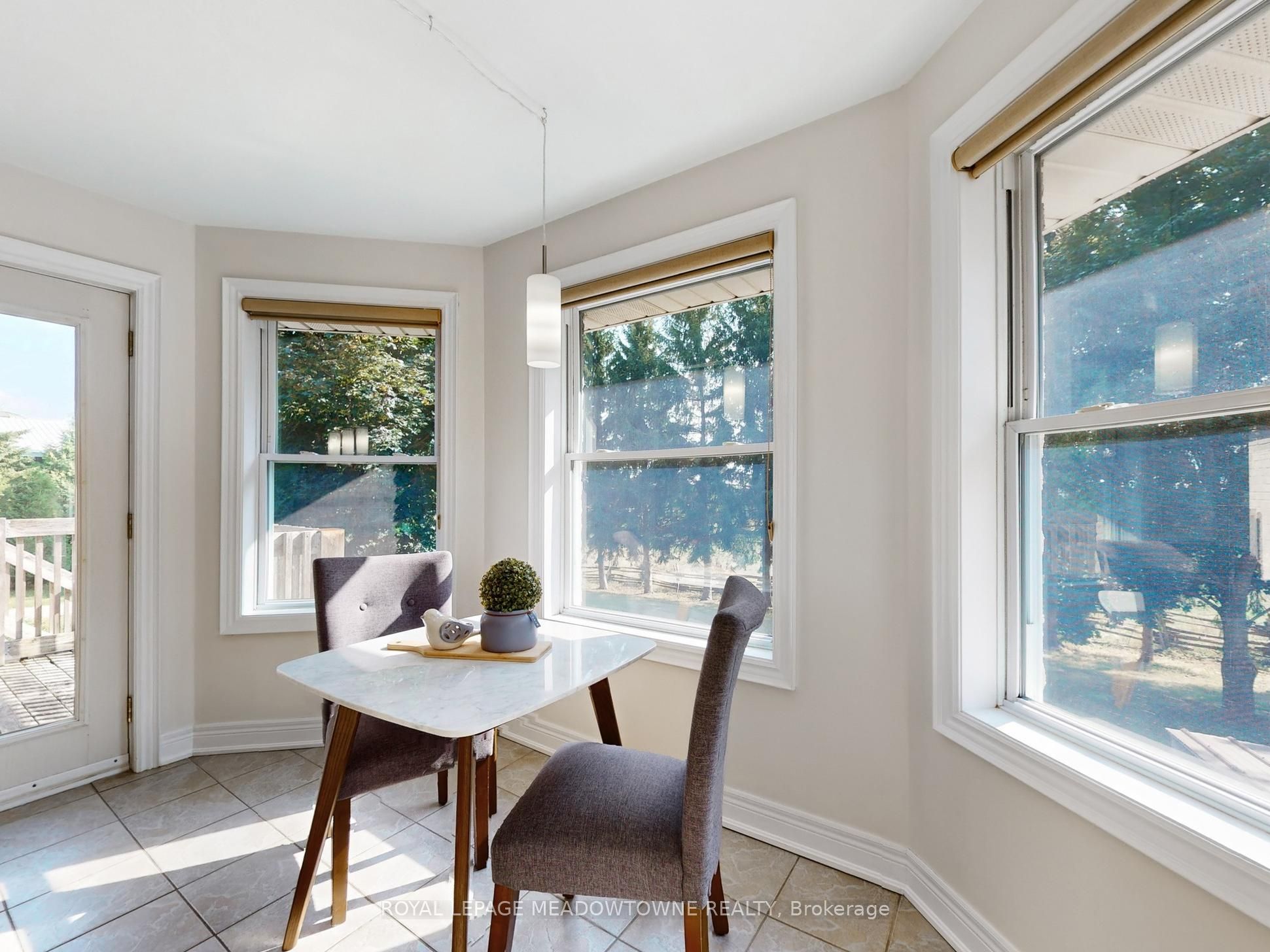 4958 Wellington Road 125 N/a Property Photo 8