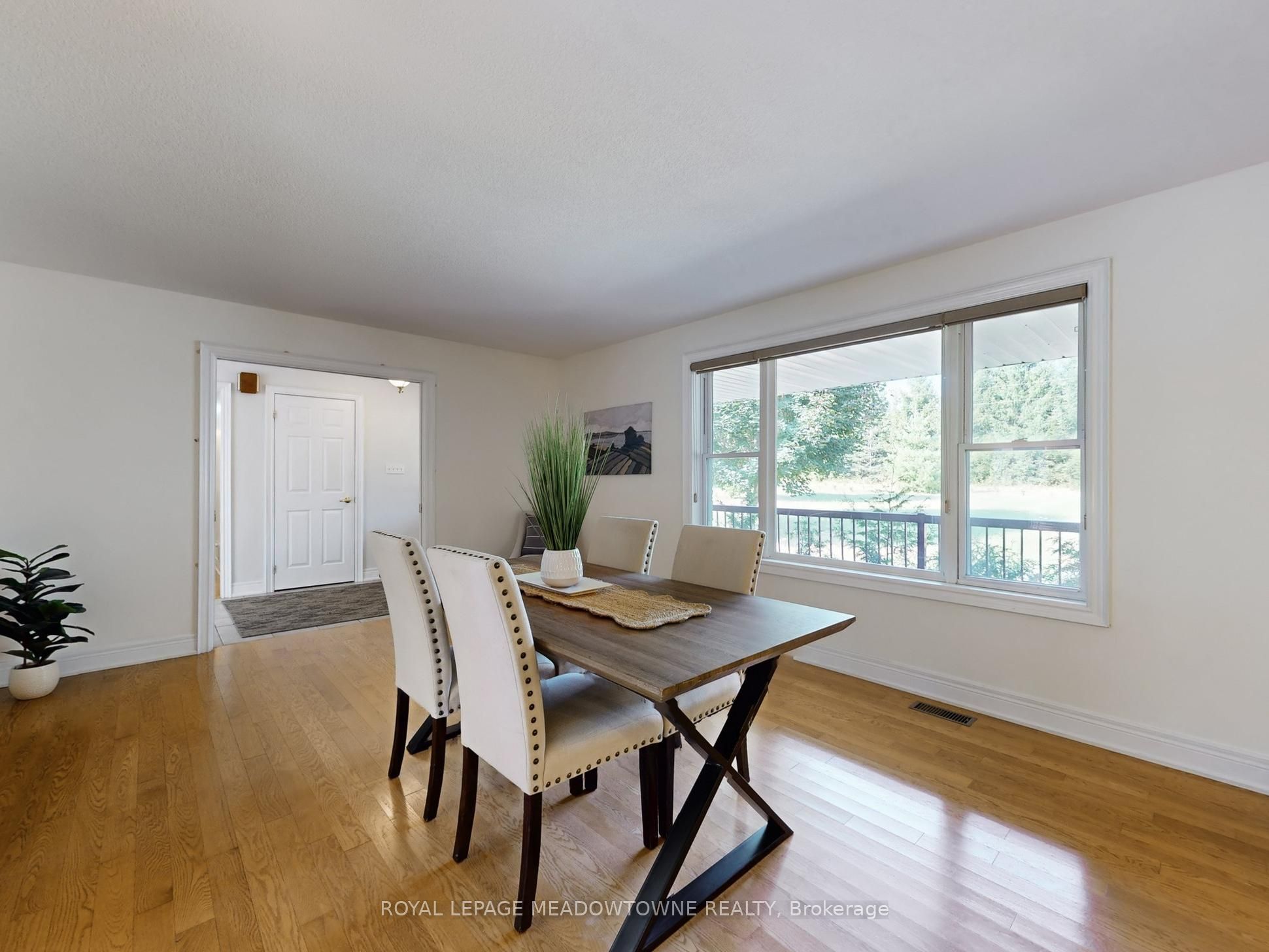 4958 Wellington Road 125 N/a Property Photo 9