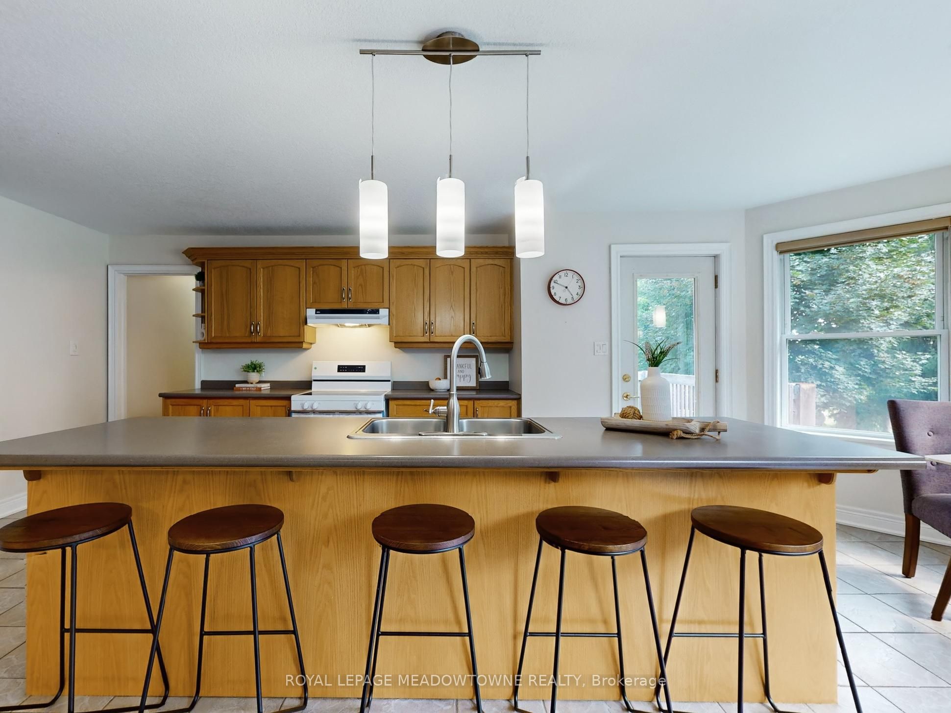 4958 Wellington Road 125 N/a Property Photo 10