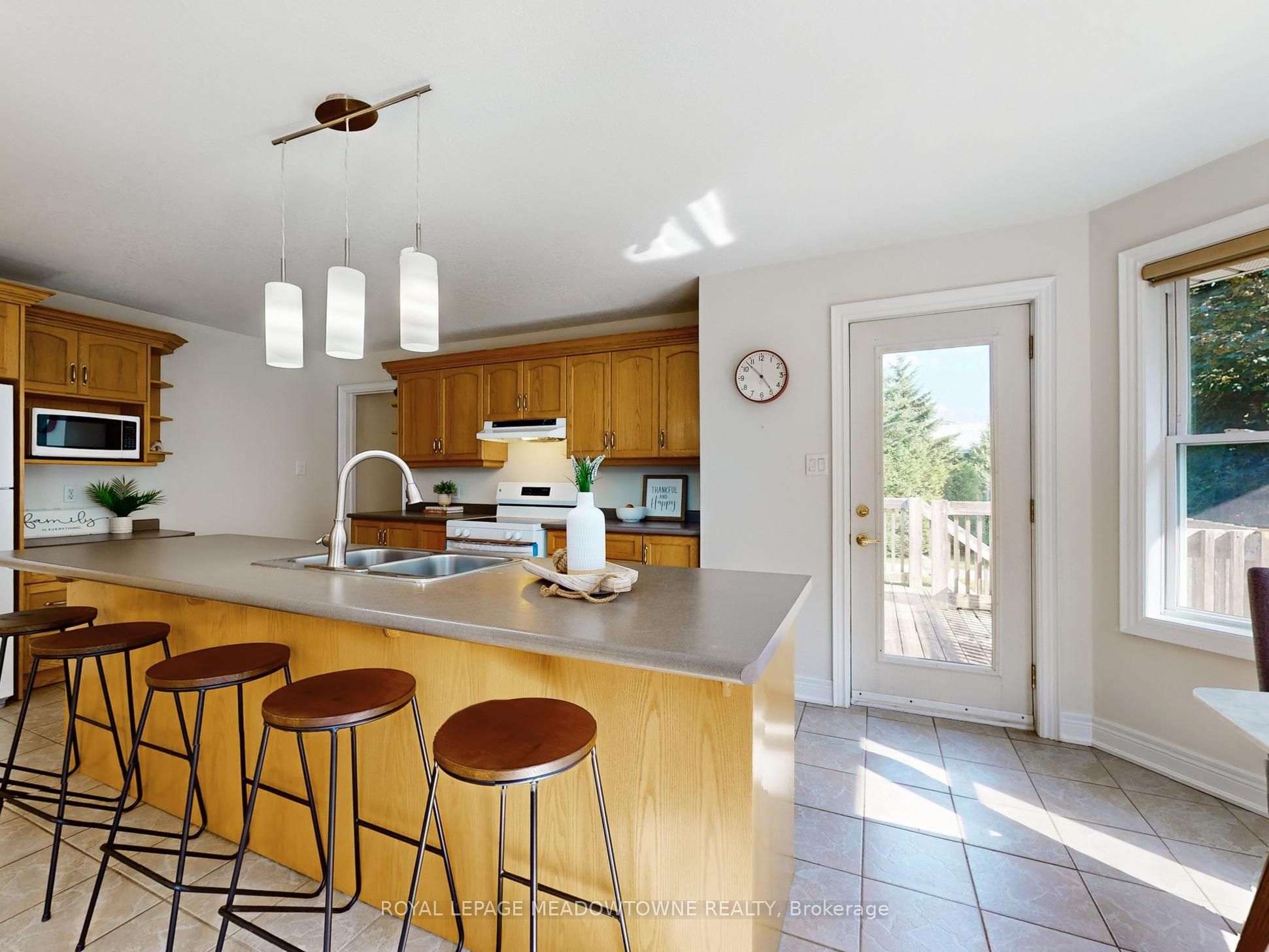 4958 Wellington Road 125 N/a Property Photo 12