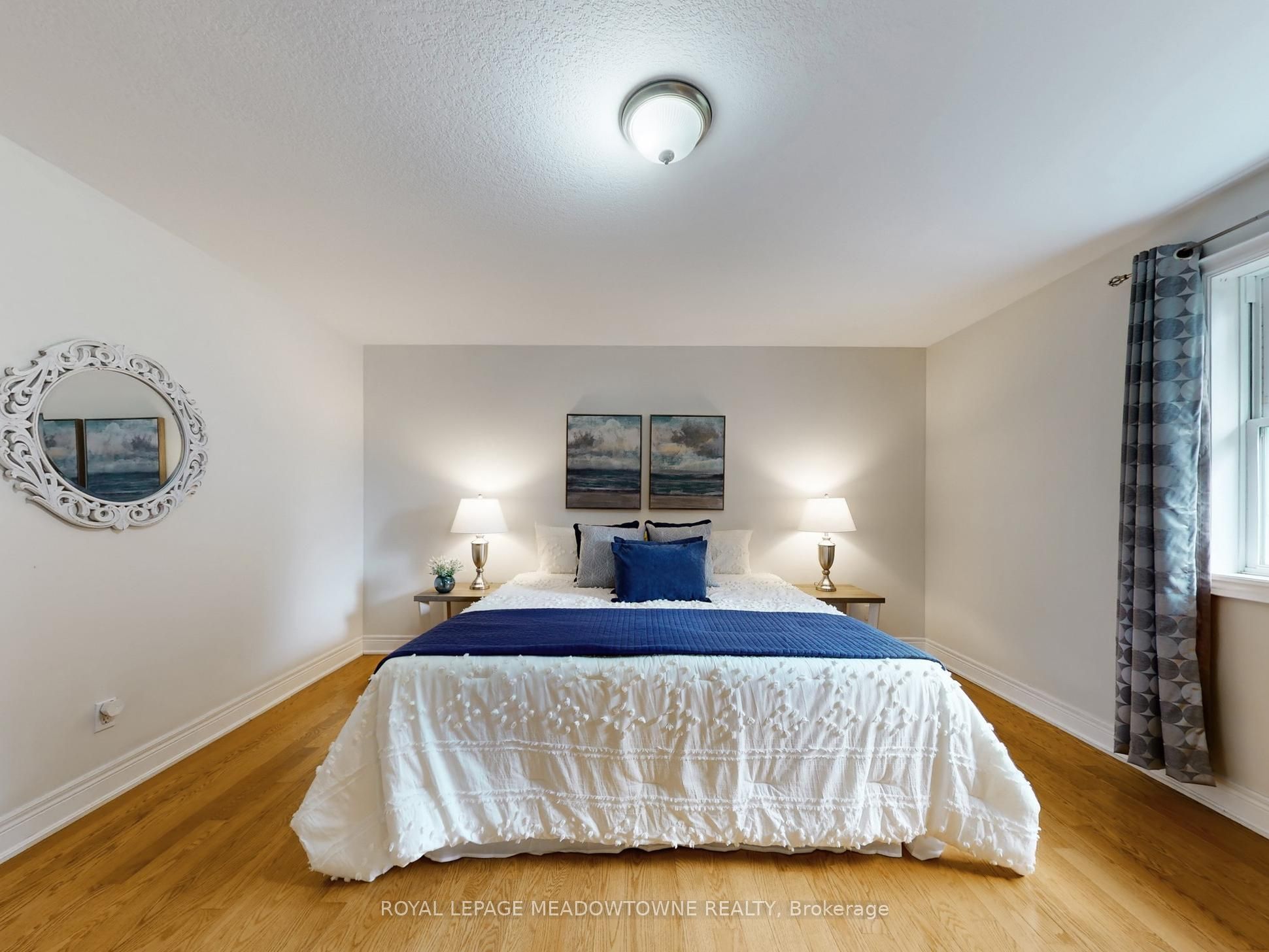 4958 Wellington Road 125 N/a Property Photo 13