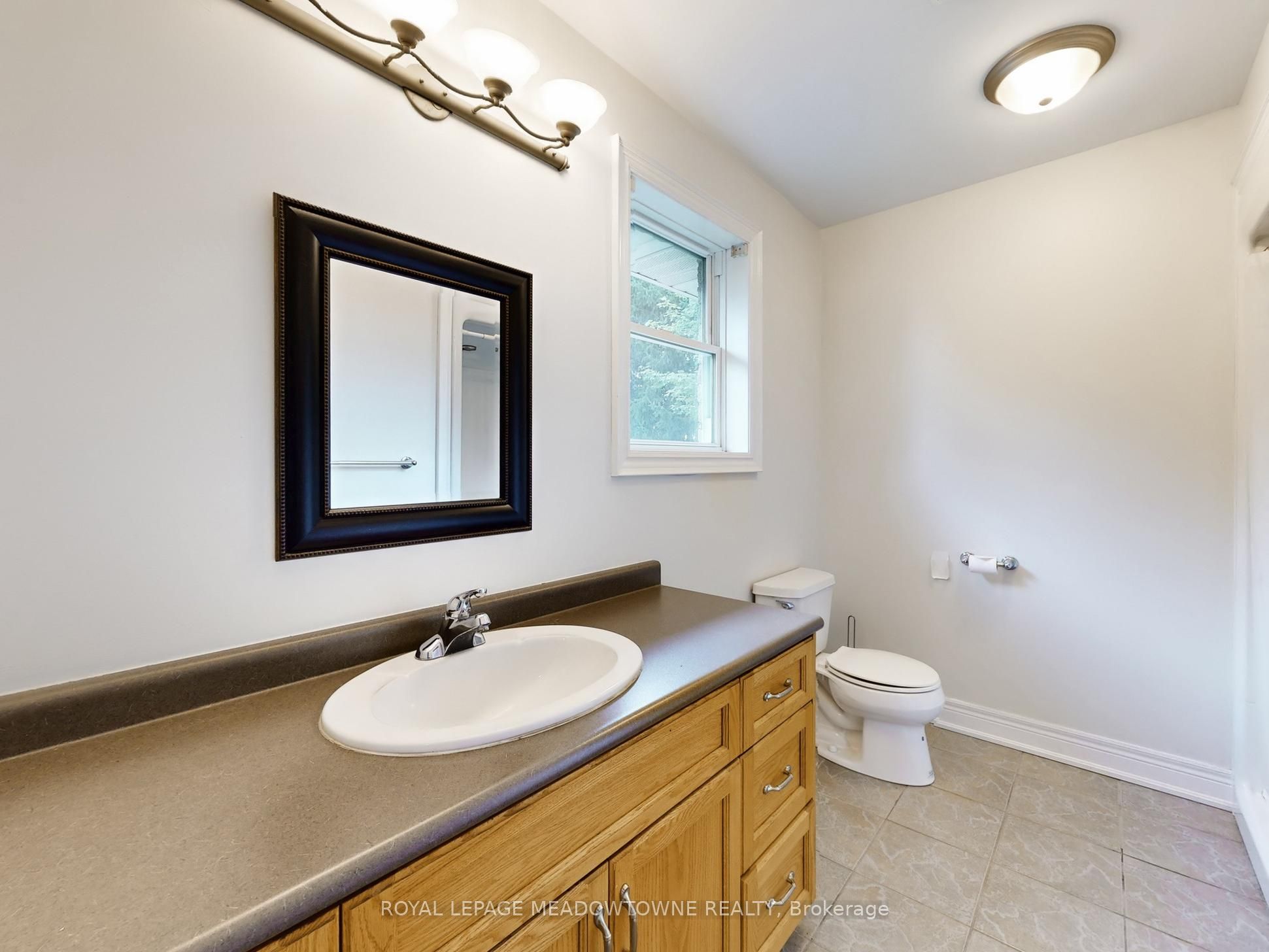 4958 Wellington Road 125 N/a Property Photo 14