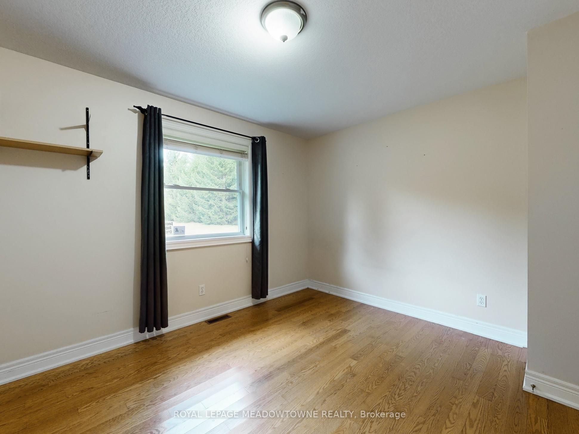 4958 Wellington Road 125 N/a Property Photo 15