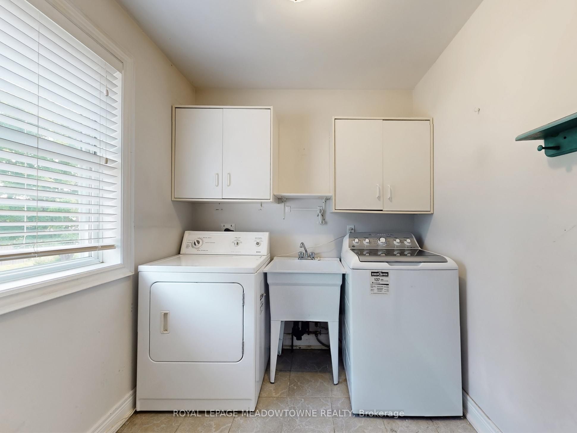 4958 Wellington Road 125 N/a Property Photo 17