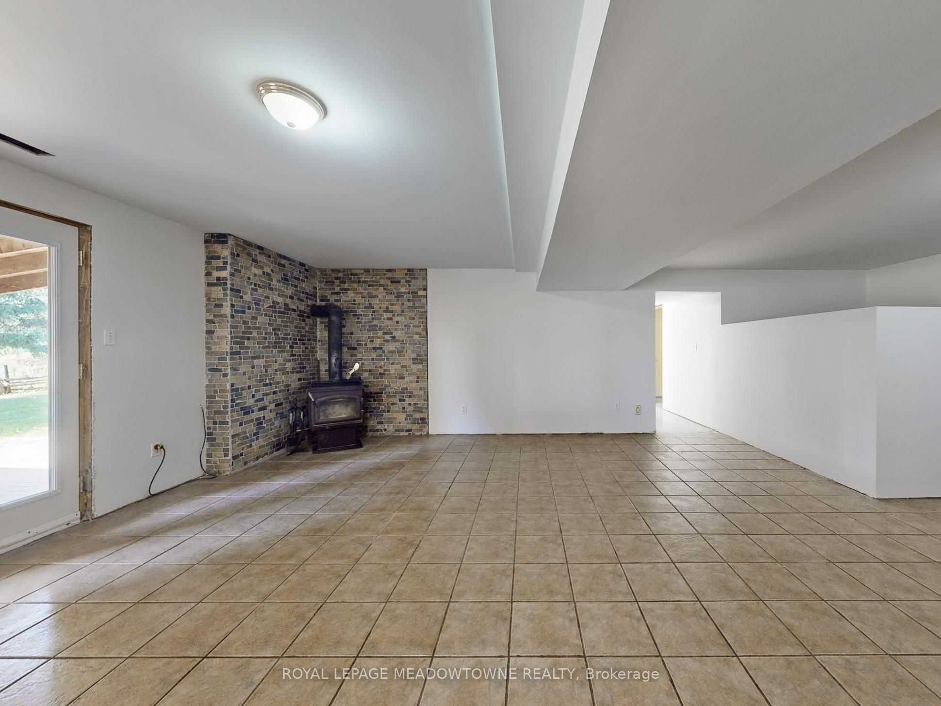 4958 Wellington Road 125 N/a Property Photo 18