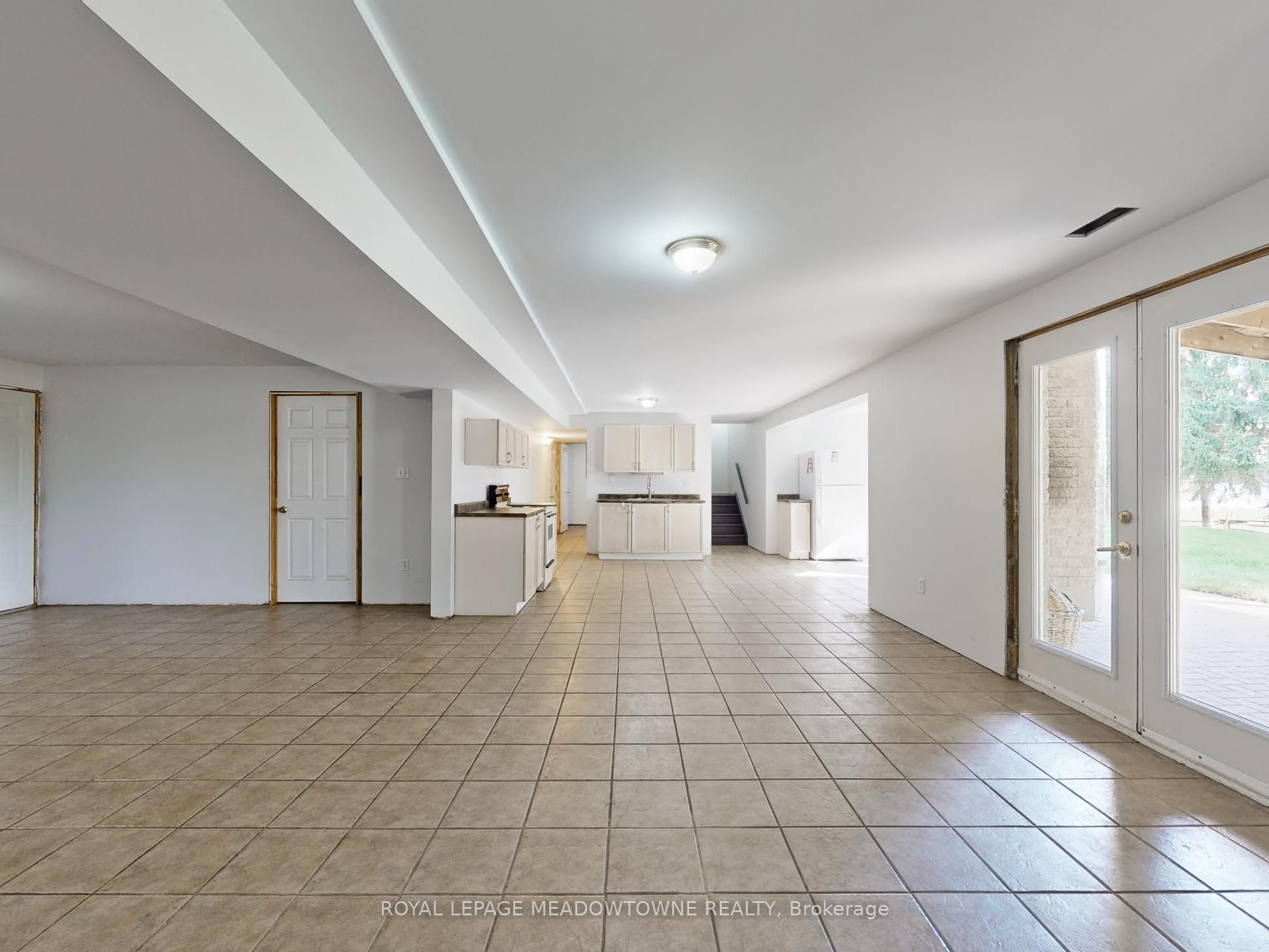 4958 Wellington Road 125 N/a Property Photo 20