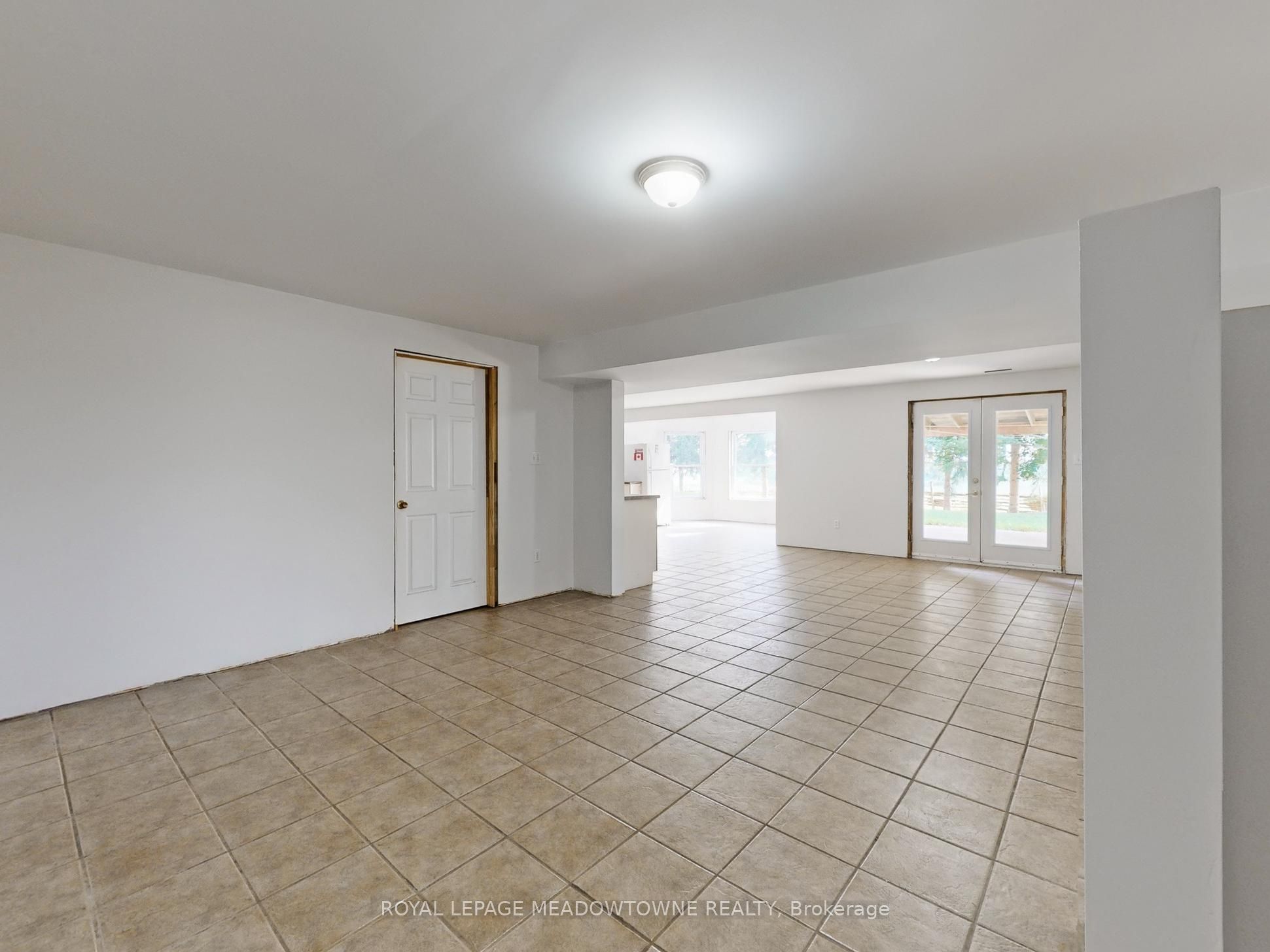 4958 Wellington Road 125 N/a Property Photo 21