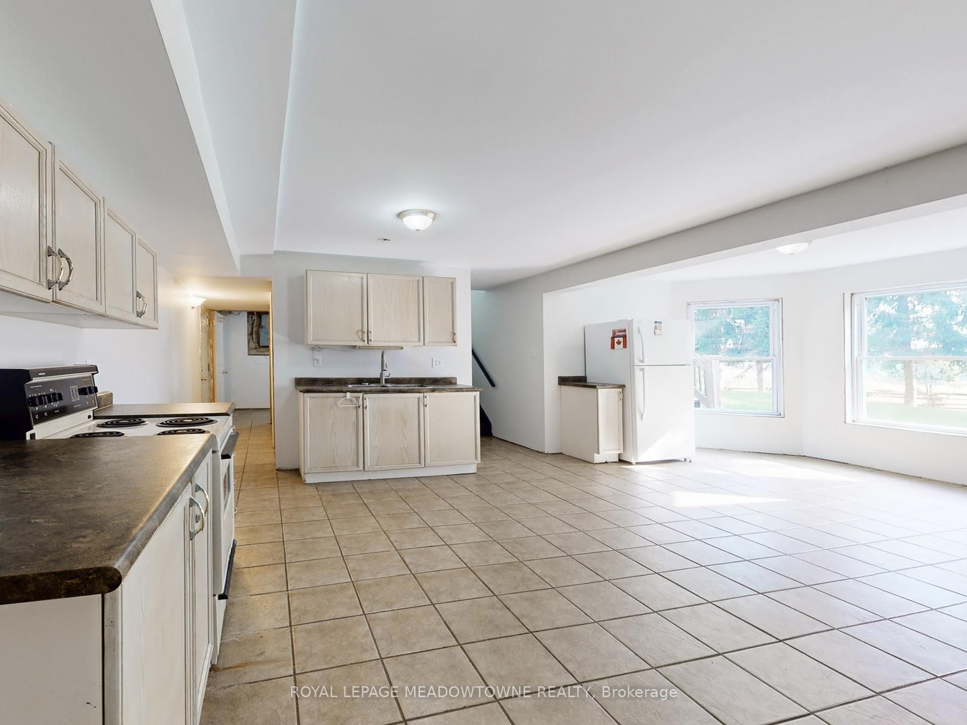 4958 Wellington Road 125 N/a Property Photo 22