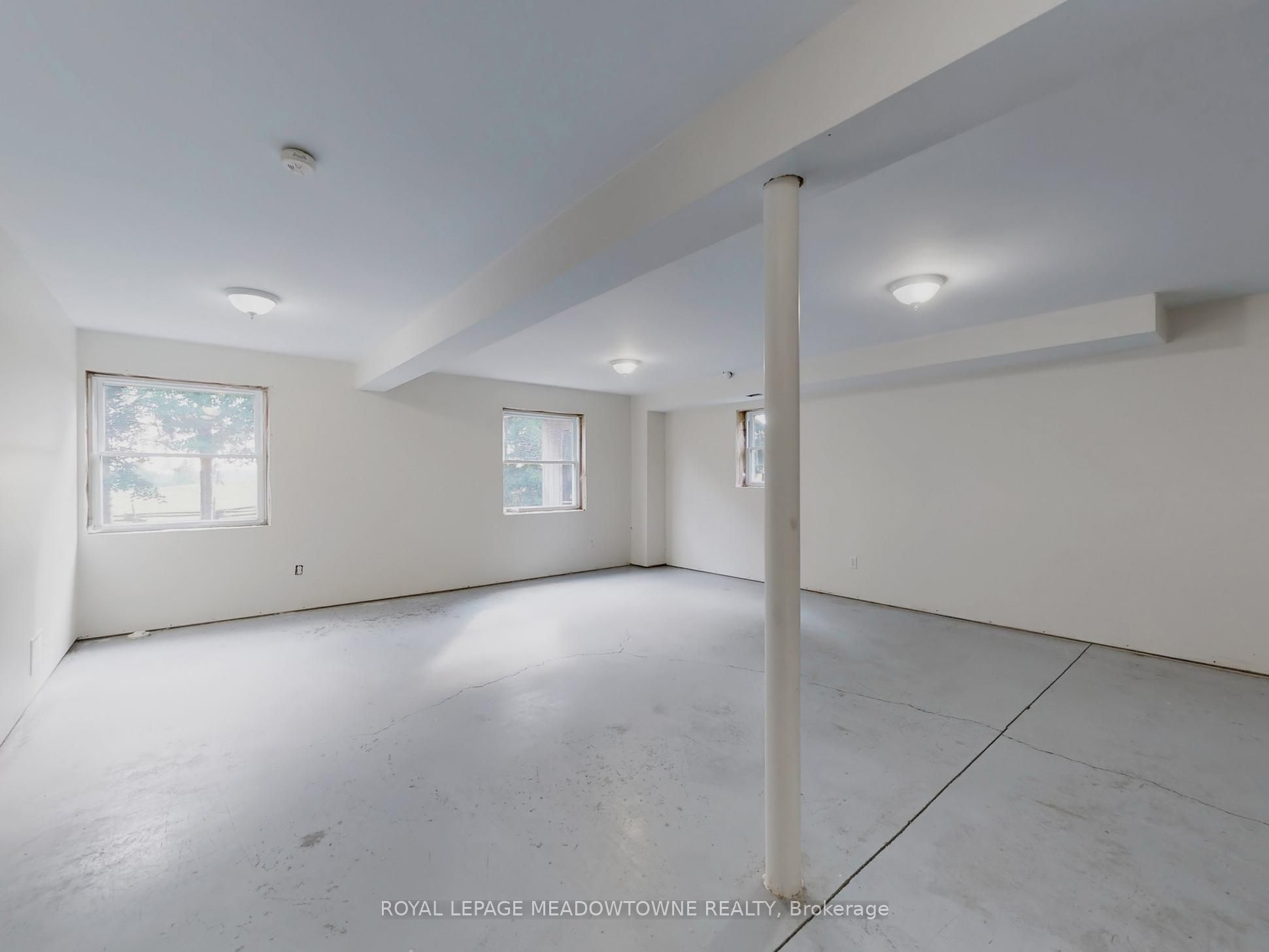 4958 Wellington Road 125 N/a Property Photo 23