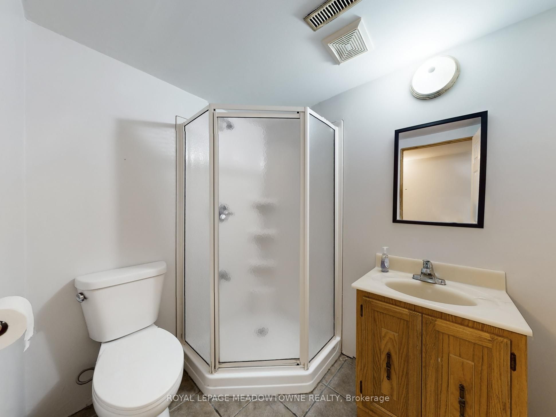 4958 Wellington Road 125 N/a Property Photo 24