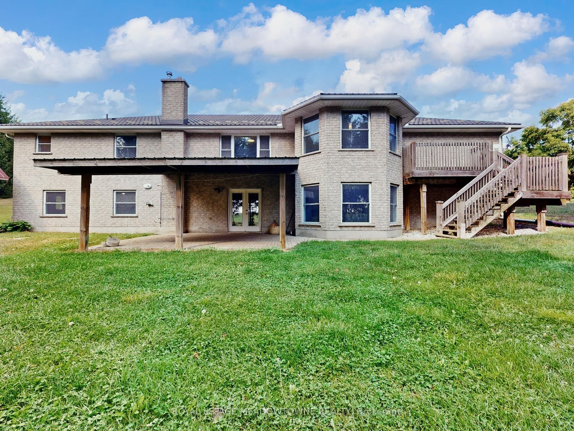 4958 Wellington Road 125 N/a Property Photo 26