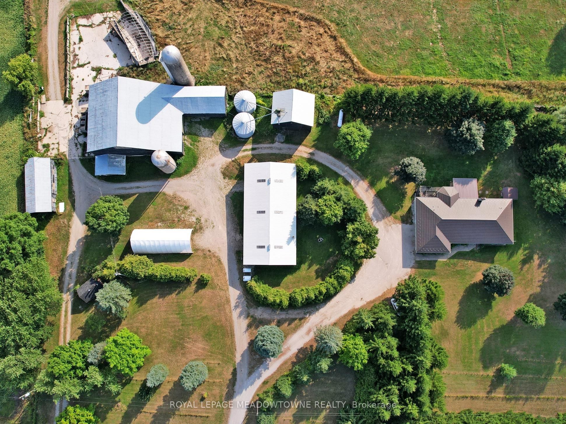 4958 Wellington Road 125 N/a Property Photo 27