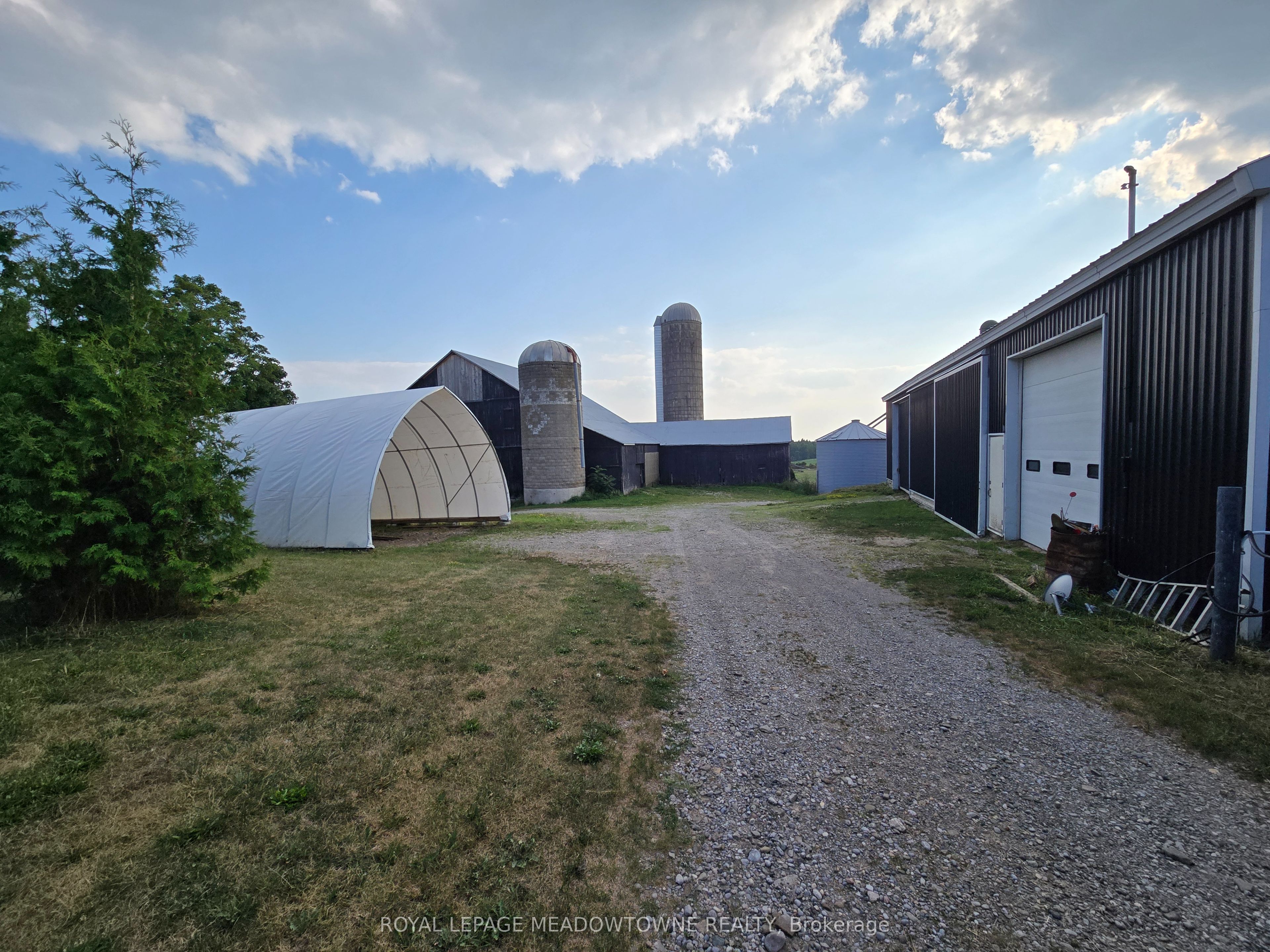 4958 Wellington Road 125 N/a Property Photo 28