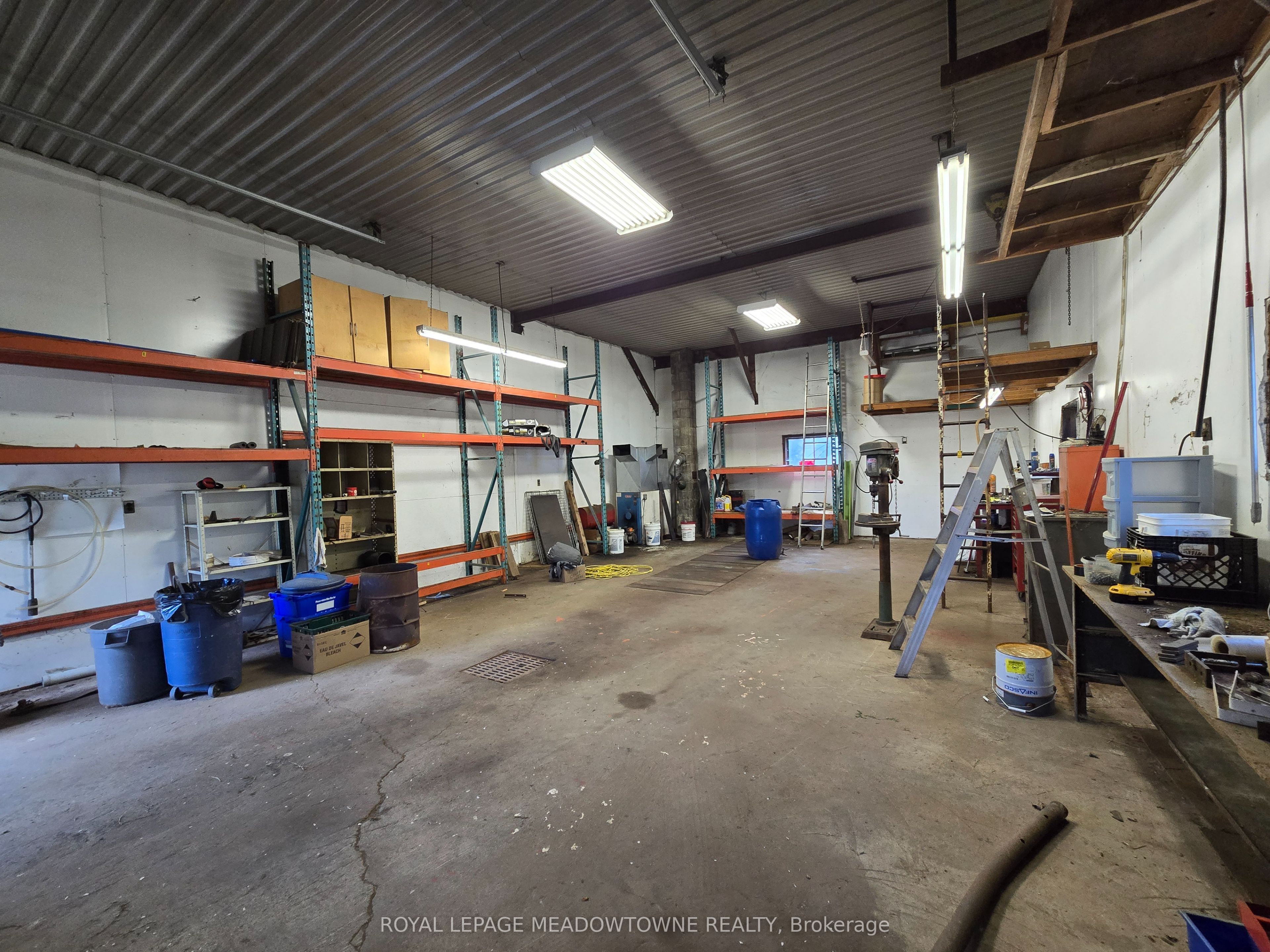 4958 Wellington Road 125 N/a Property Photo 29