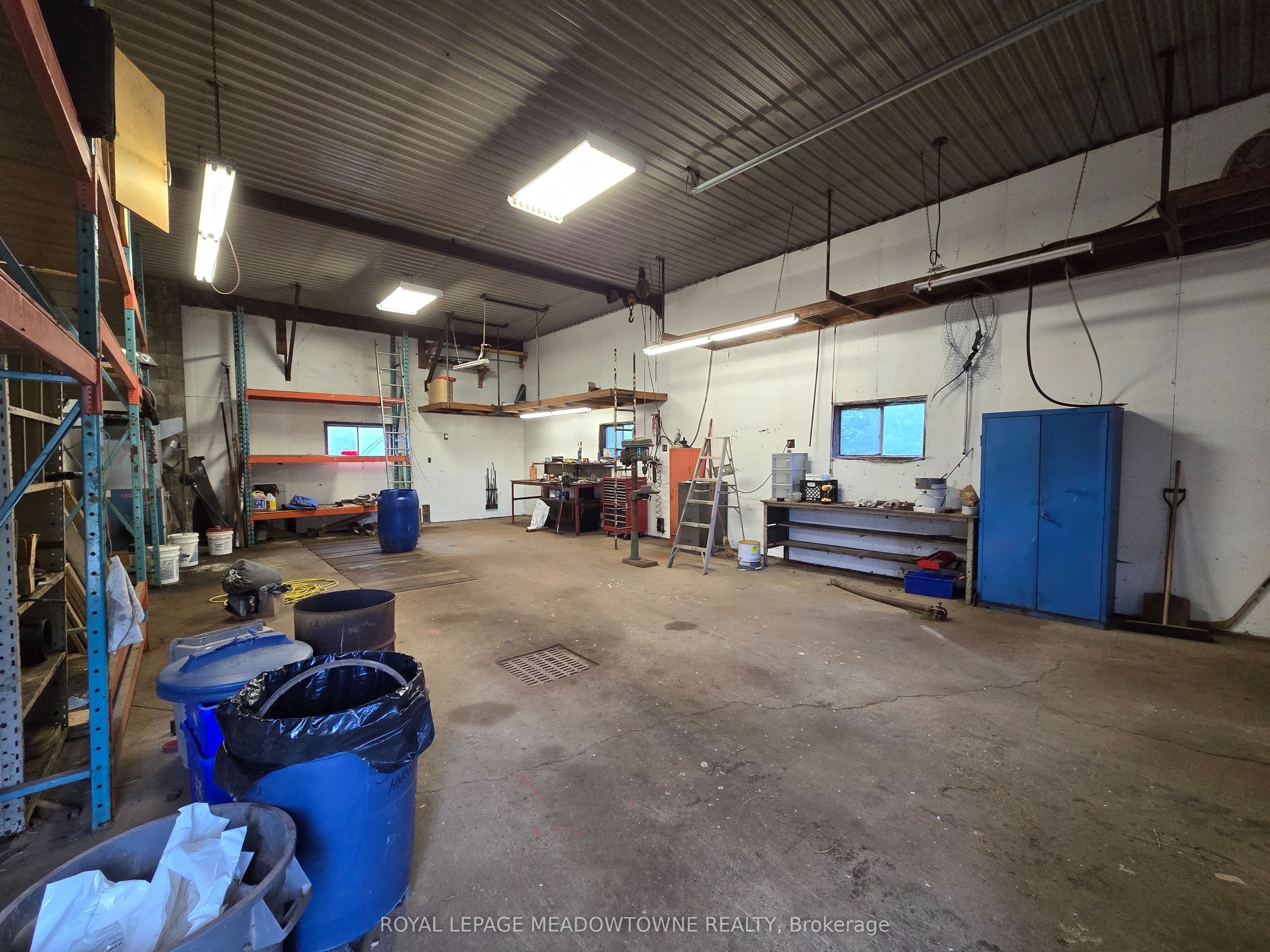 4958 Wellington Road 125 N/a Property Photo 30