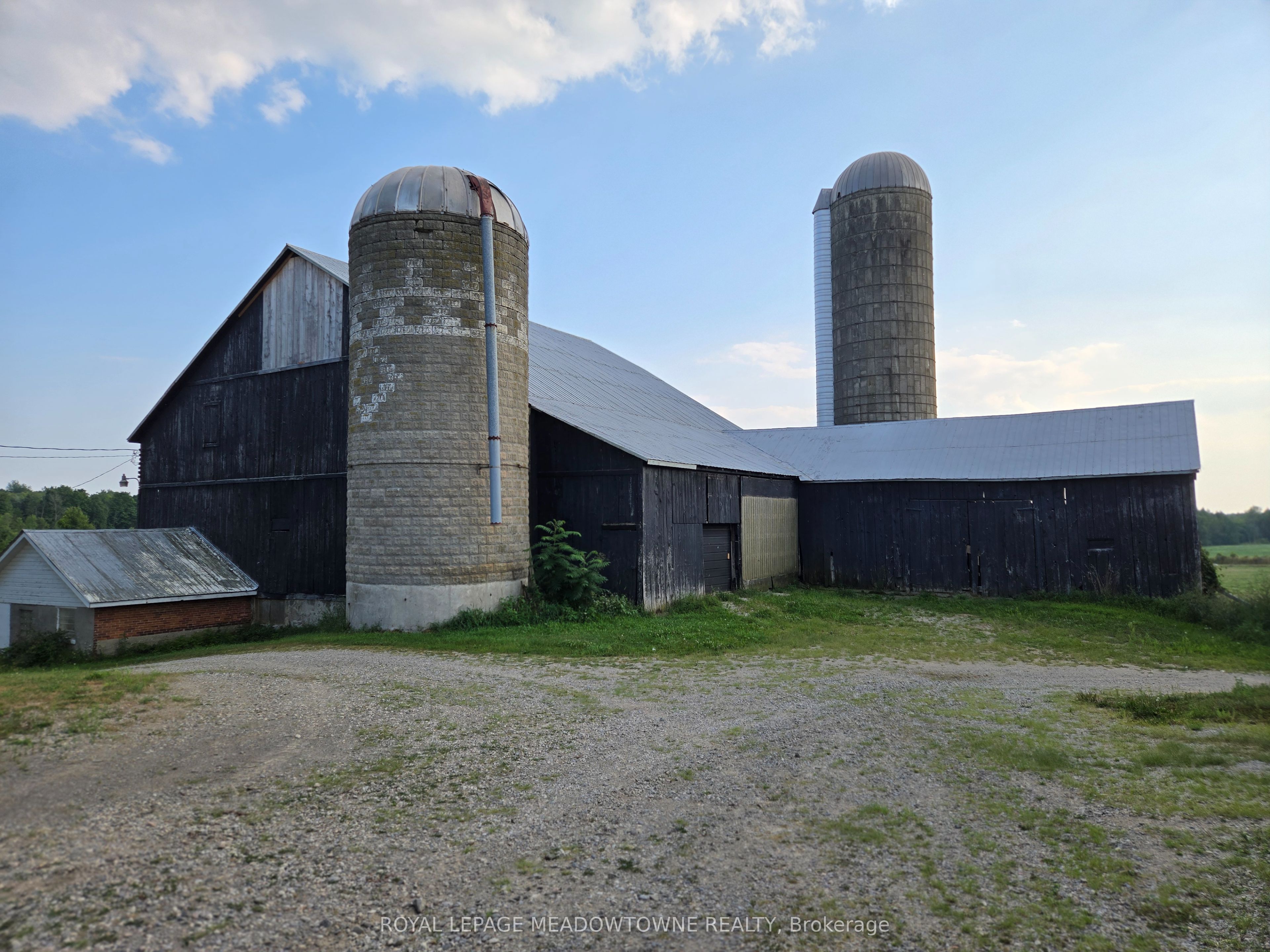 4958 Wellington Road 125 N/a Property Photo 31