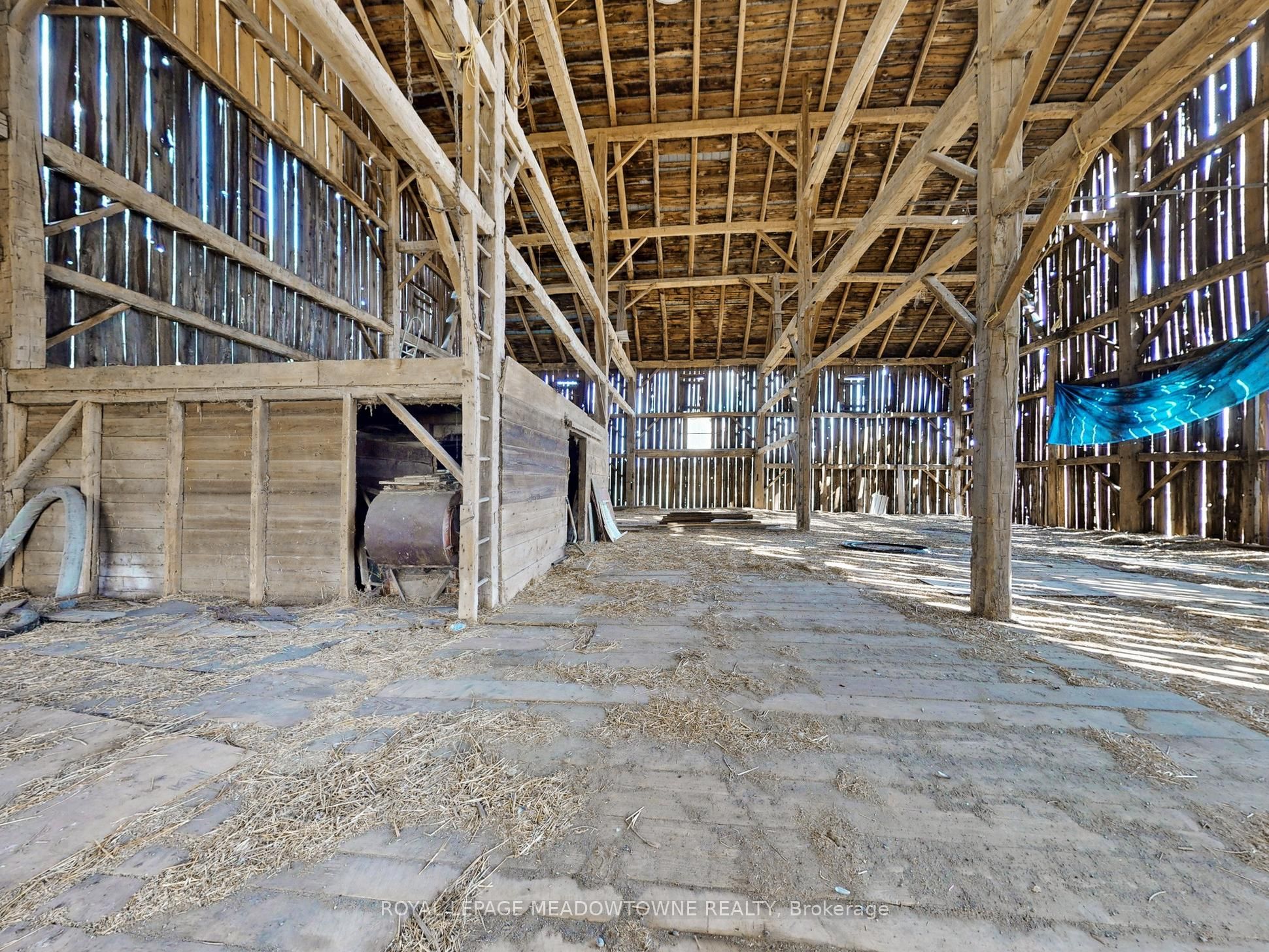 4958 Wellington Road 125 N/a Property Photo 32