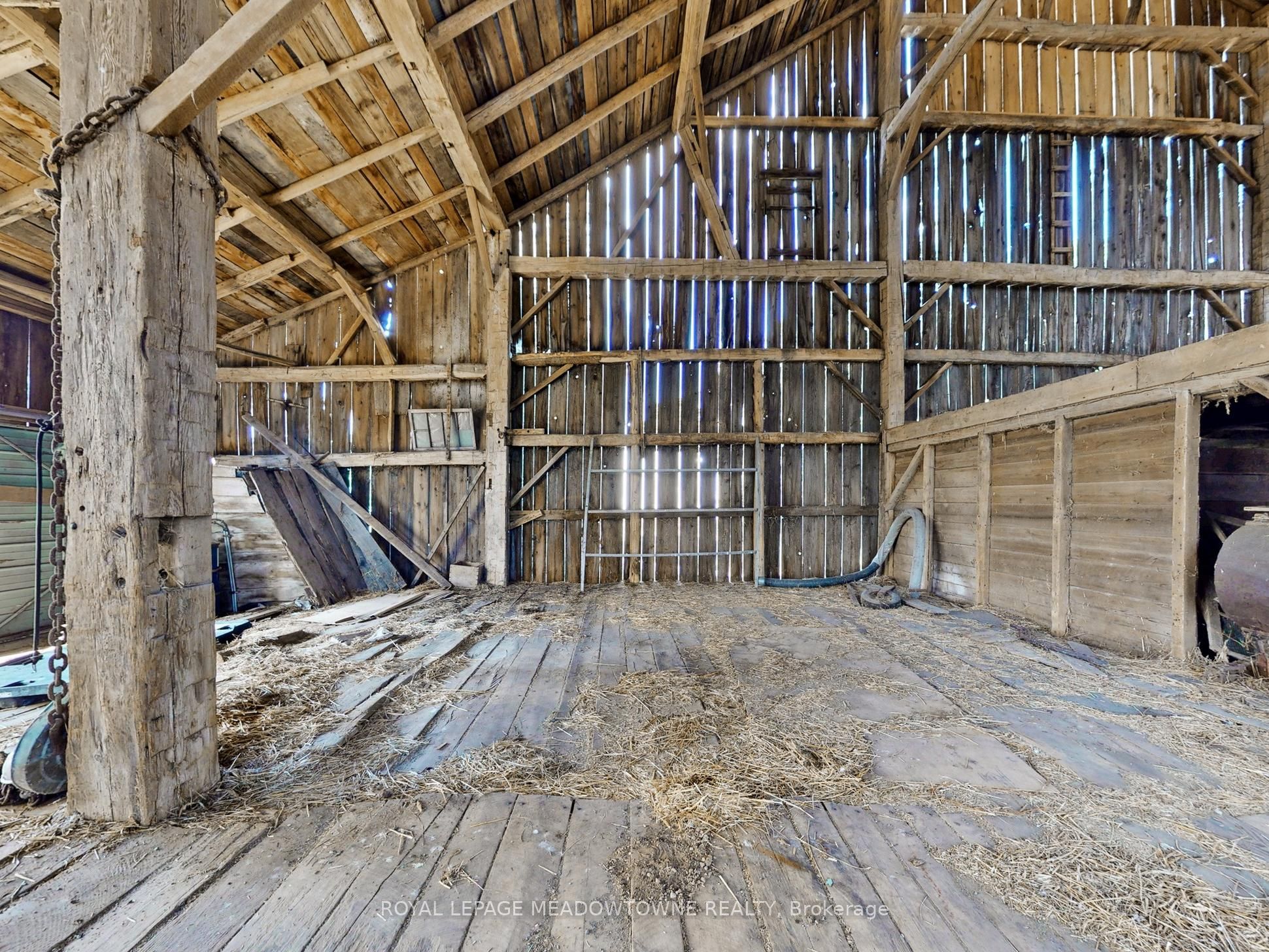 4958 Wellington Road 125 N/a Property Photo 33