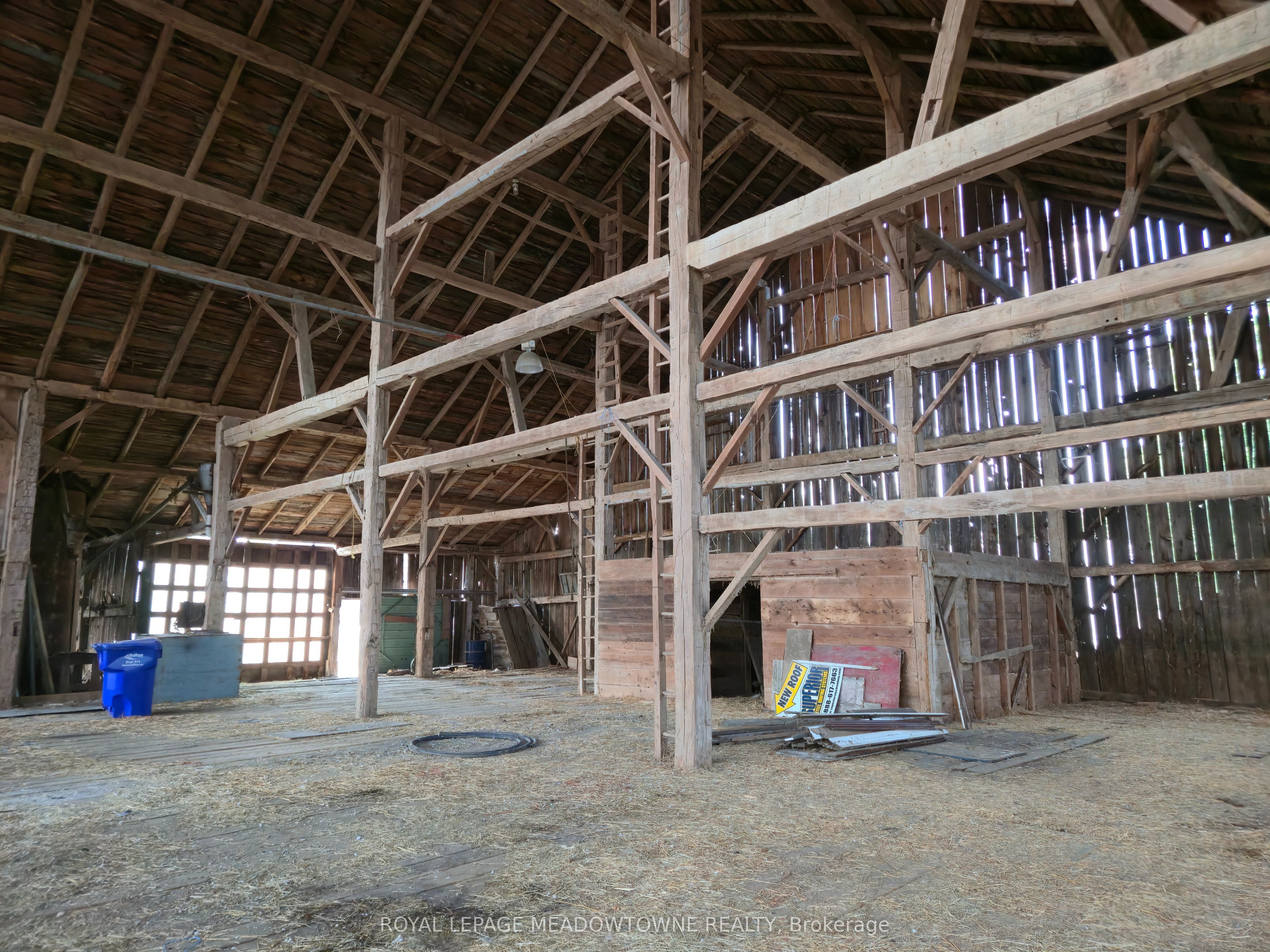 4958 Wellington Road 125 N/a Property Photo 34